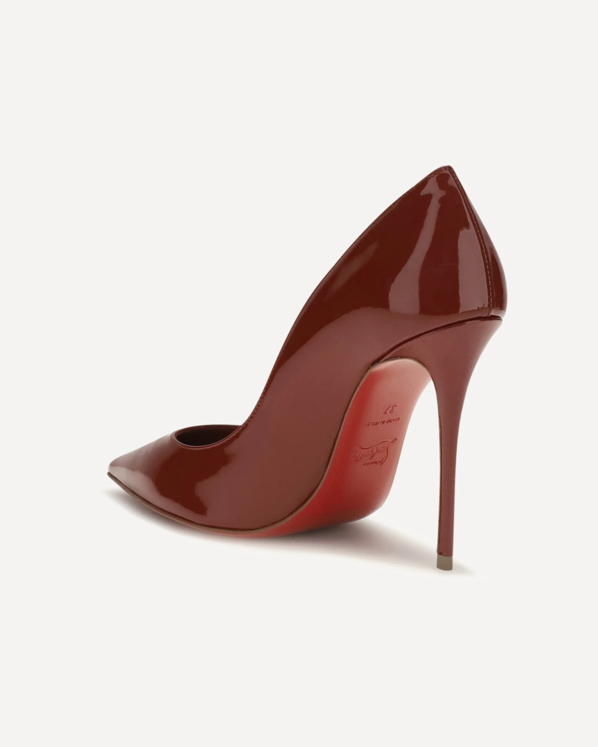 | Cheap Luxury Handbags Store,