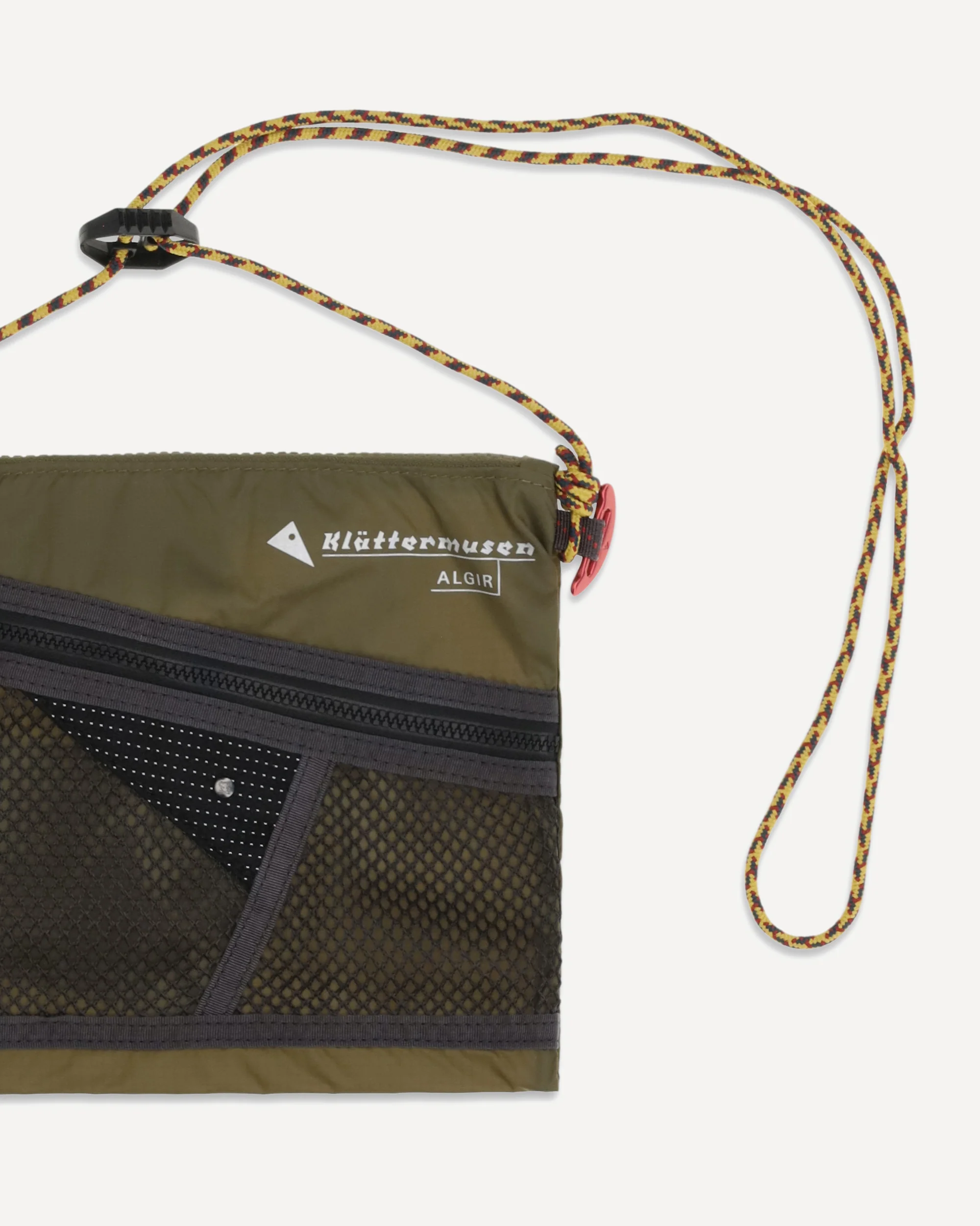 | Cheap Luxury Handbags Store,