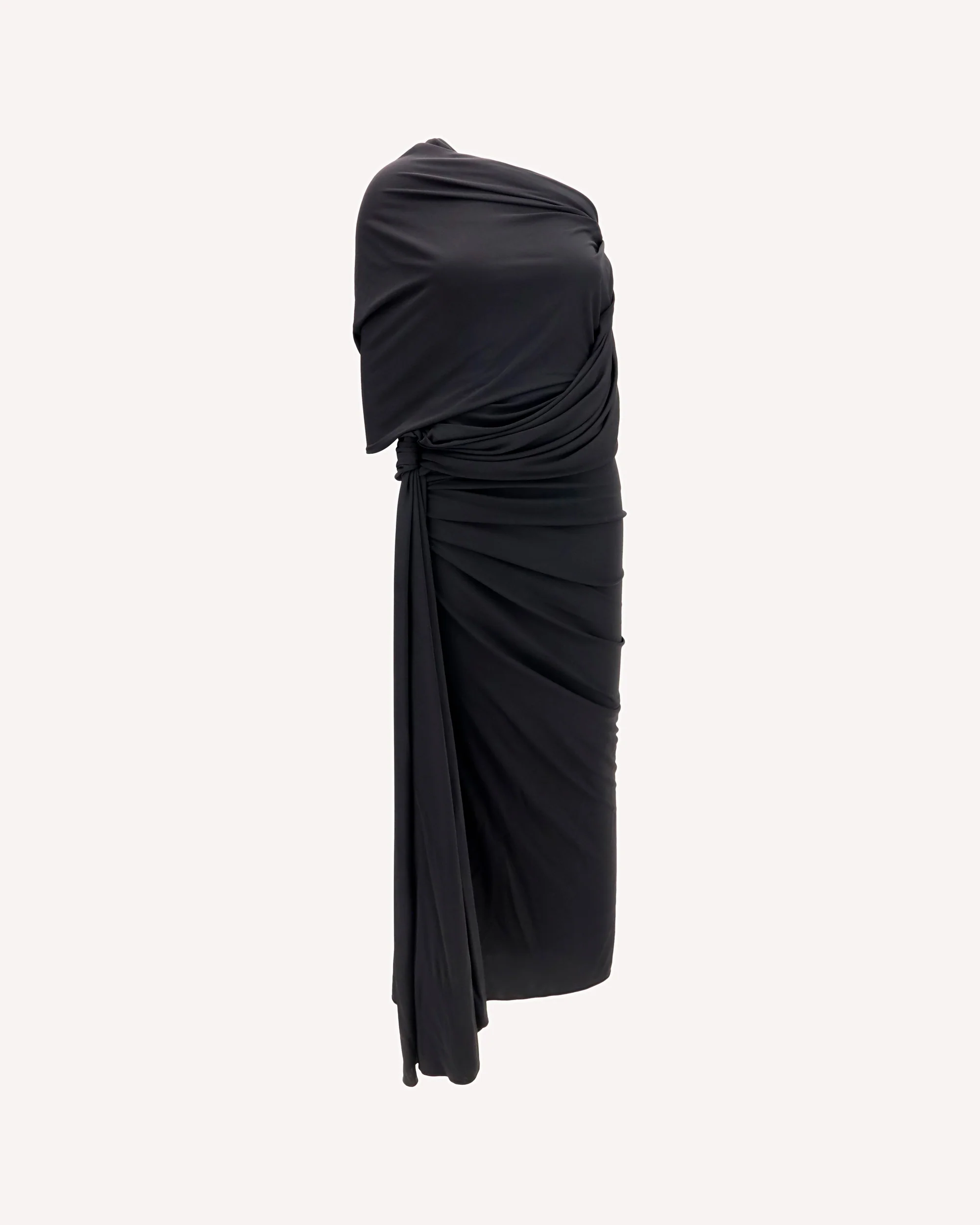  | Cheap Luxury Handbags Store,