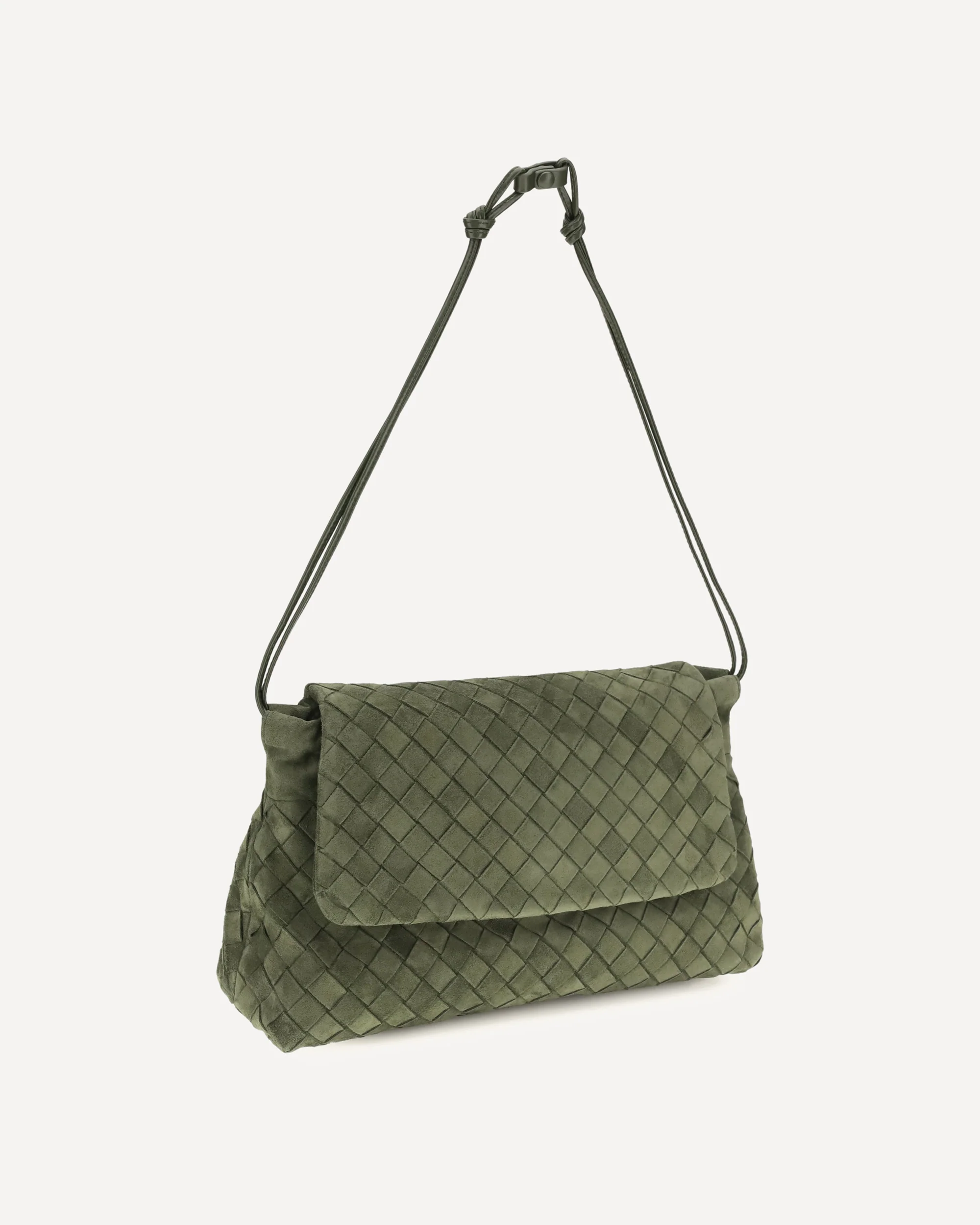 | Cheap Luxury Handbags Store,