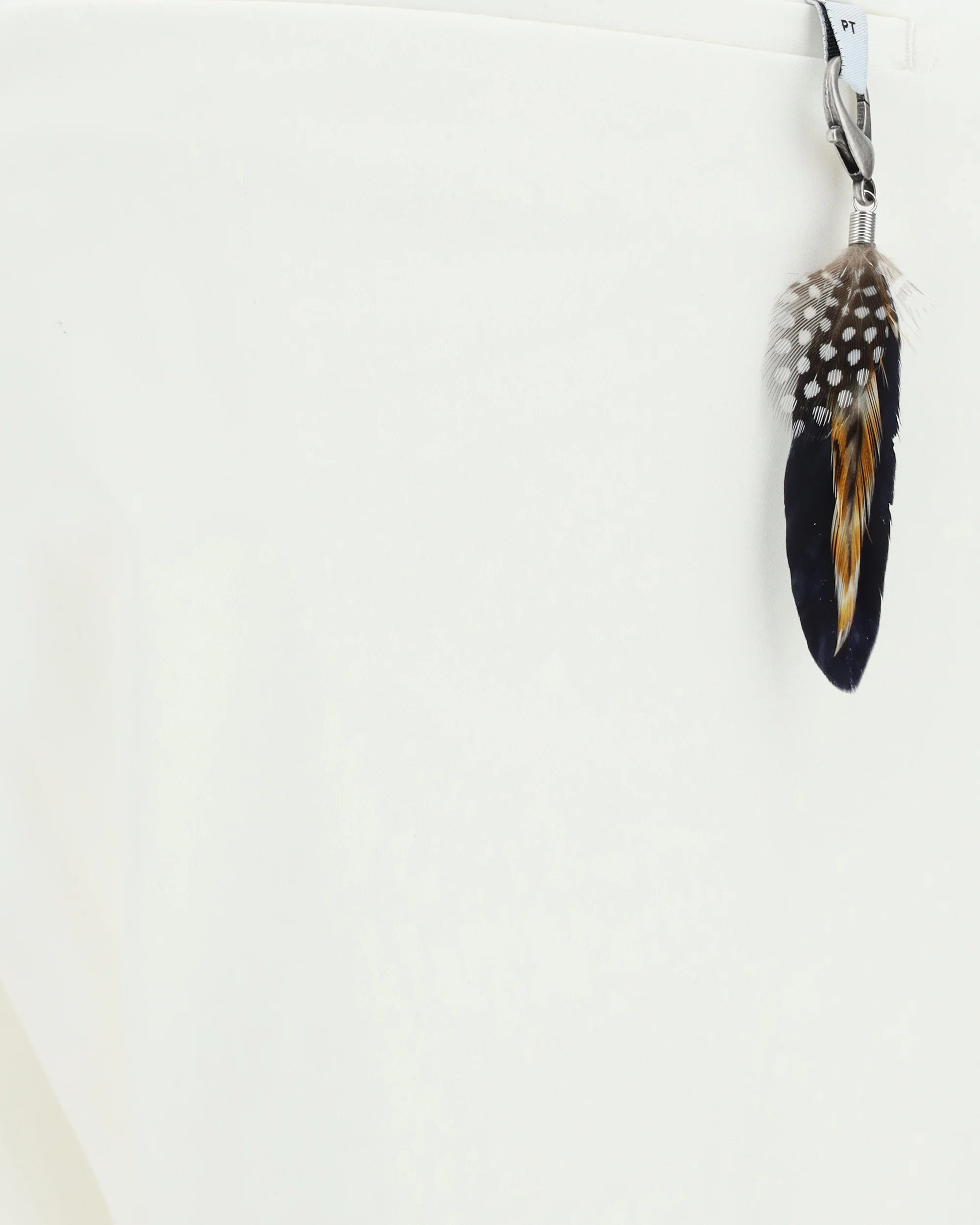 | Cheap Luxury Handbags Store,