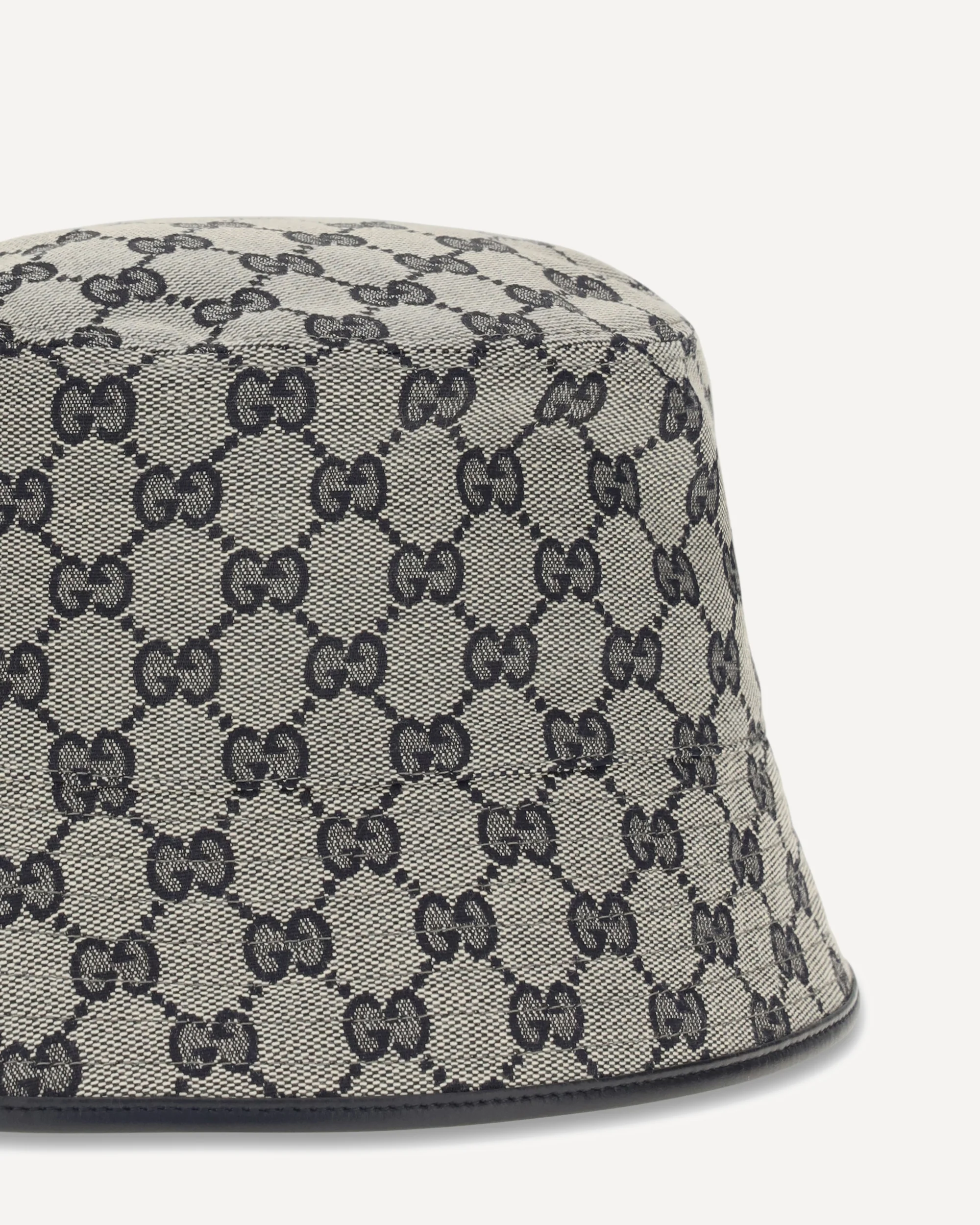 | Cheap Luxury Handbags Store,