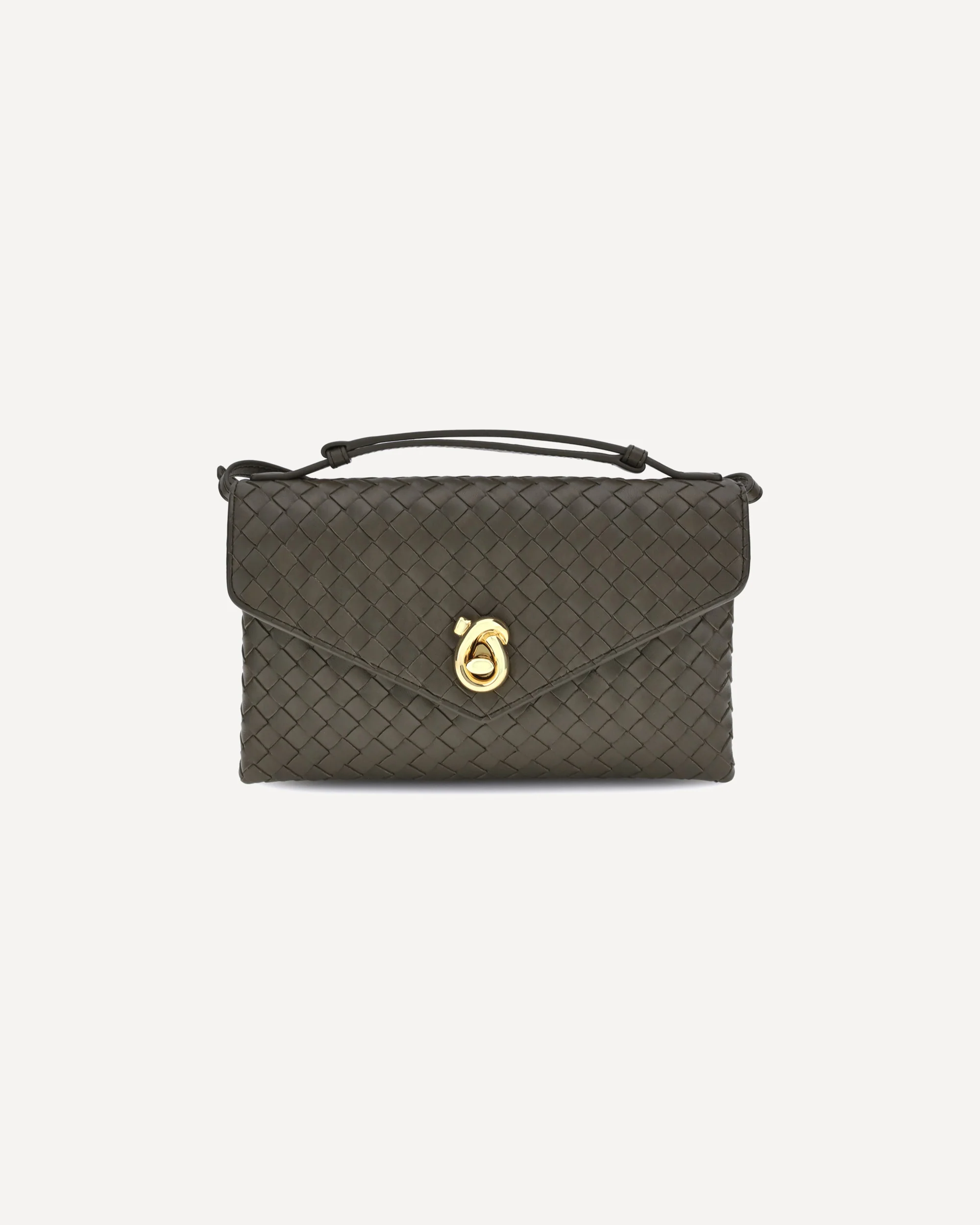  | Cheap Luxury Handbags Store,