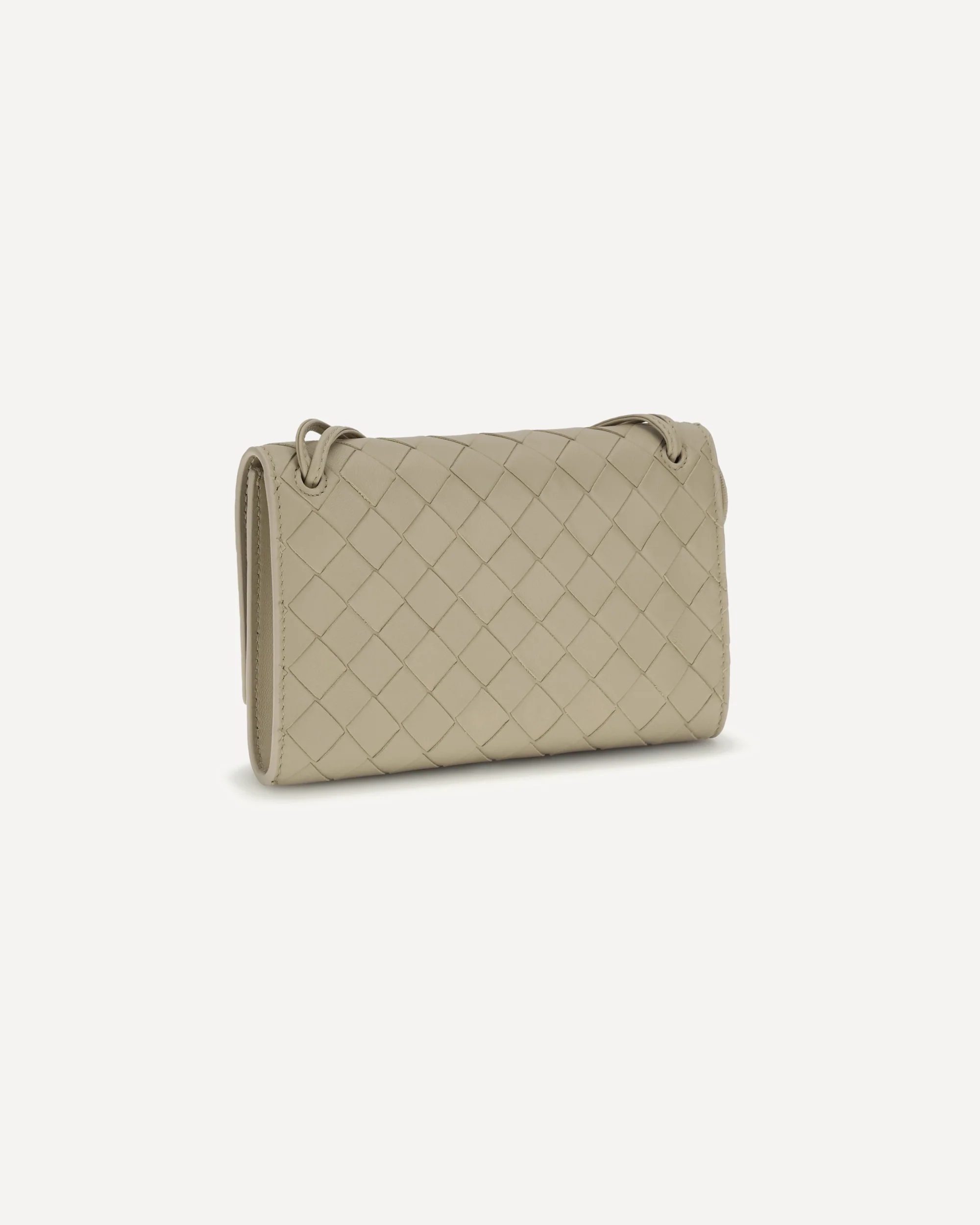 | Cheap Luxury Handbags Store,