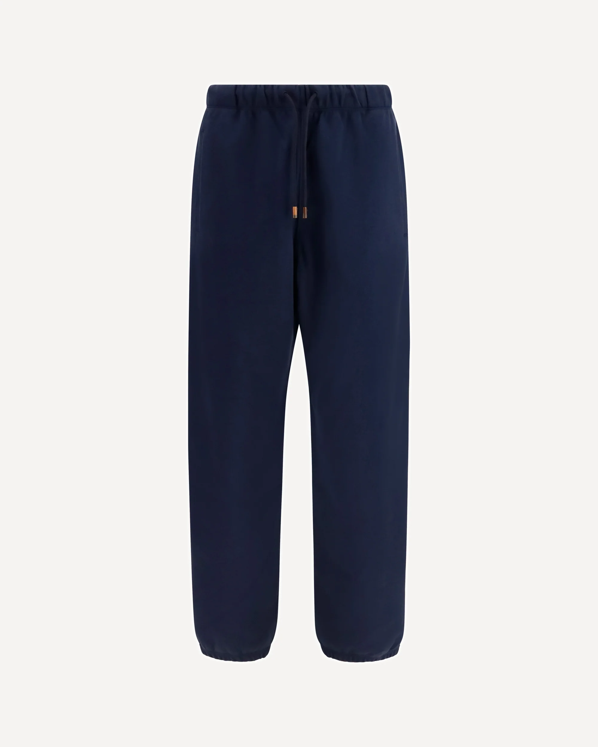 Sly Sweatpants - BLUE | Cheap Luxury Handbags Store,