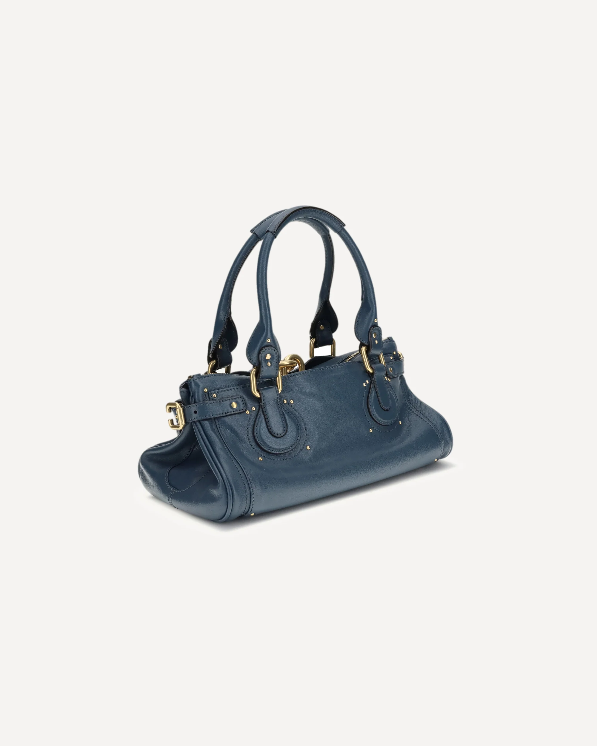 | Cheap Luxury Handbags Store,