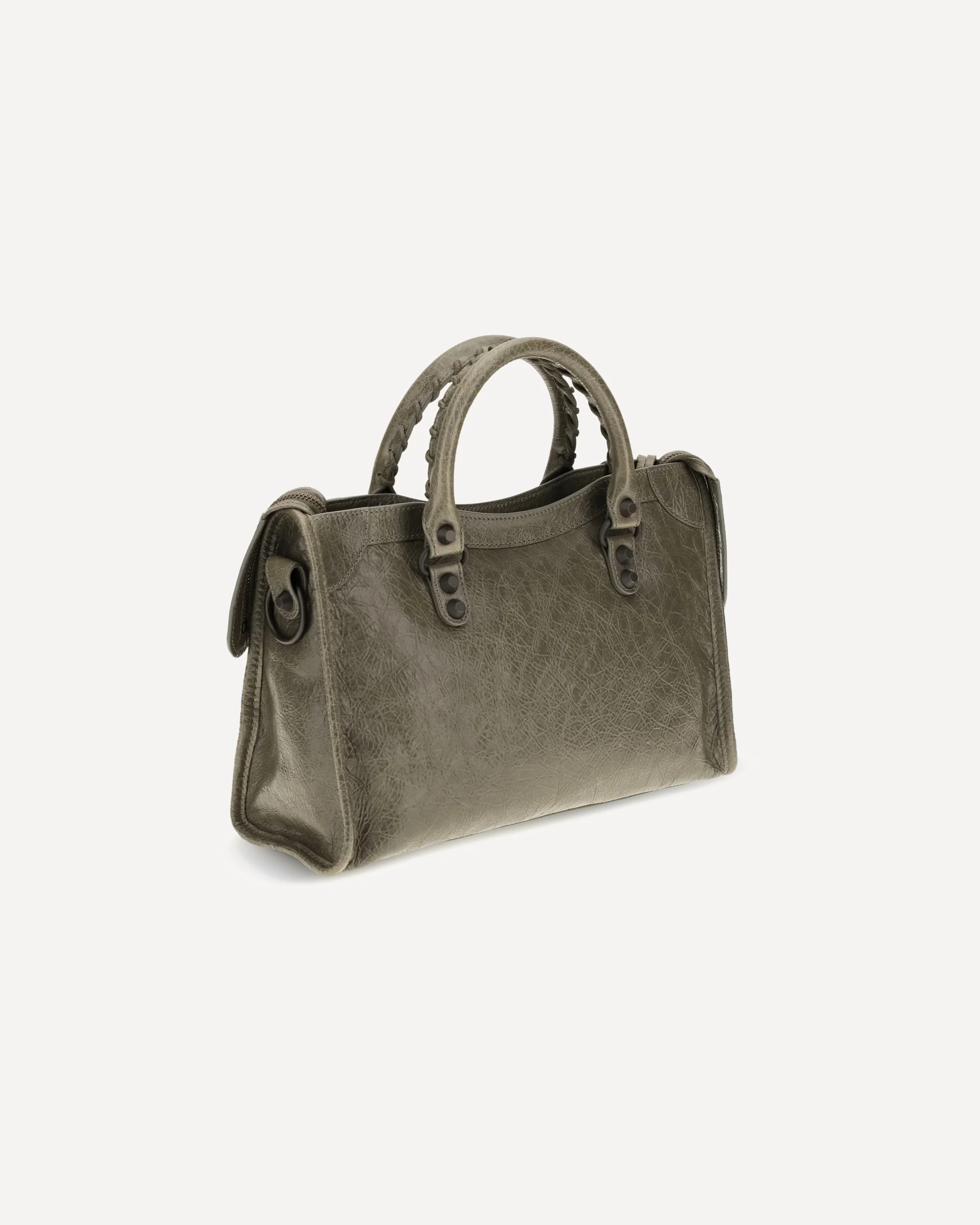  | Cheap Luxury Handbags Store,
