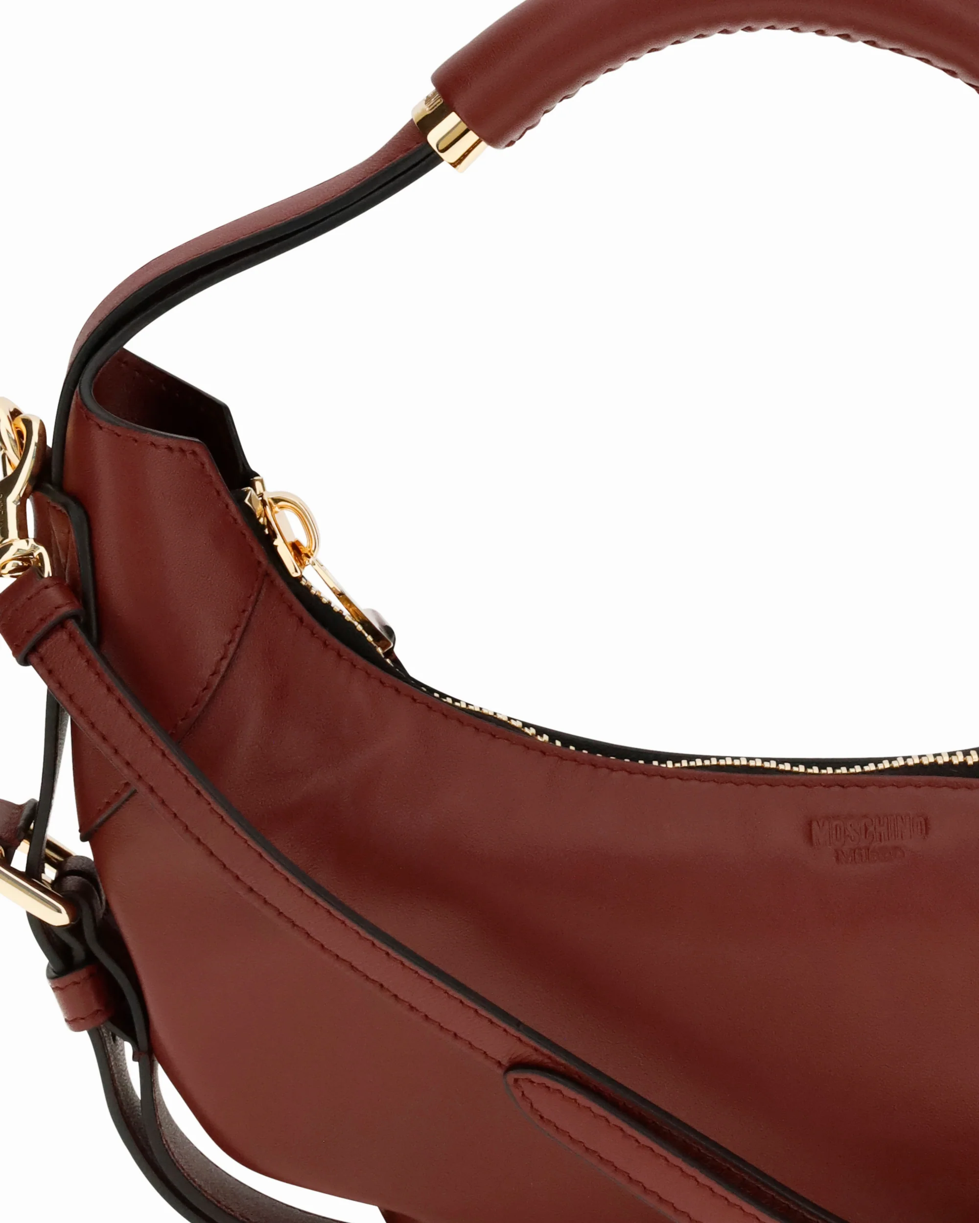  | Cheap Luxury Handbags Store,