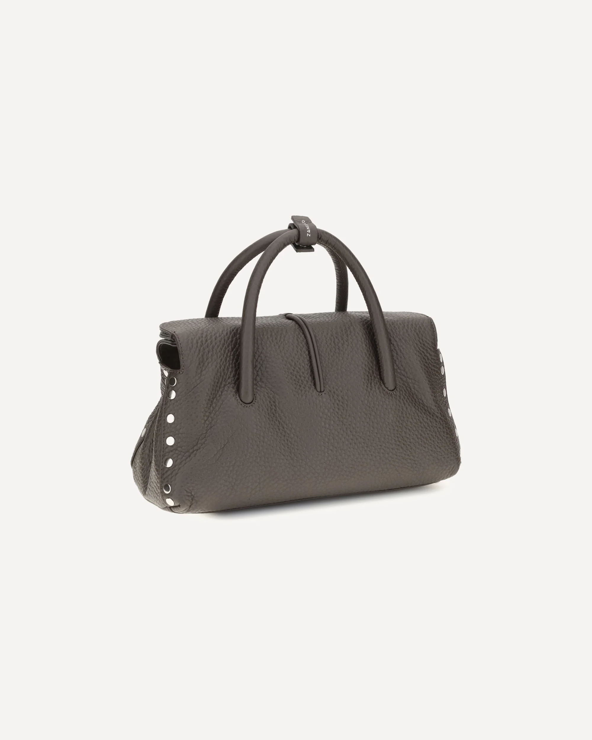  | Cheap Luxury Handbags Store,