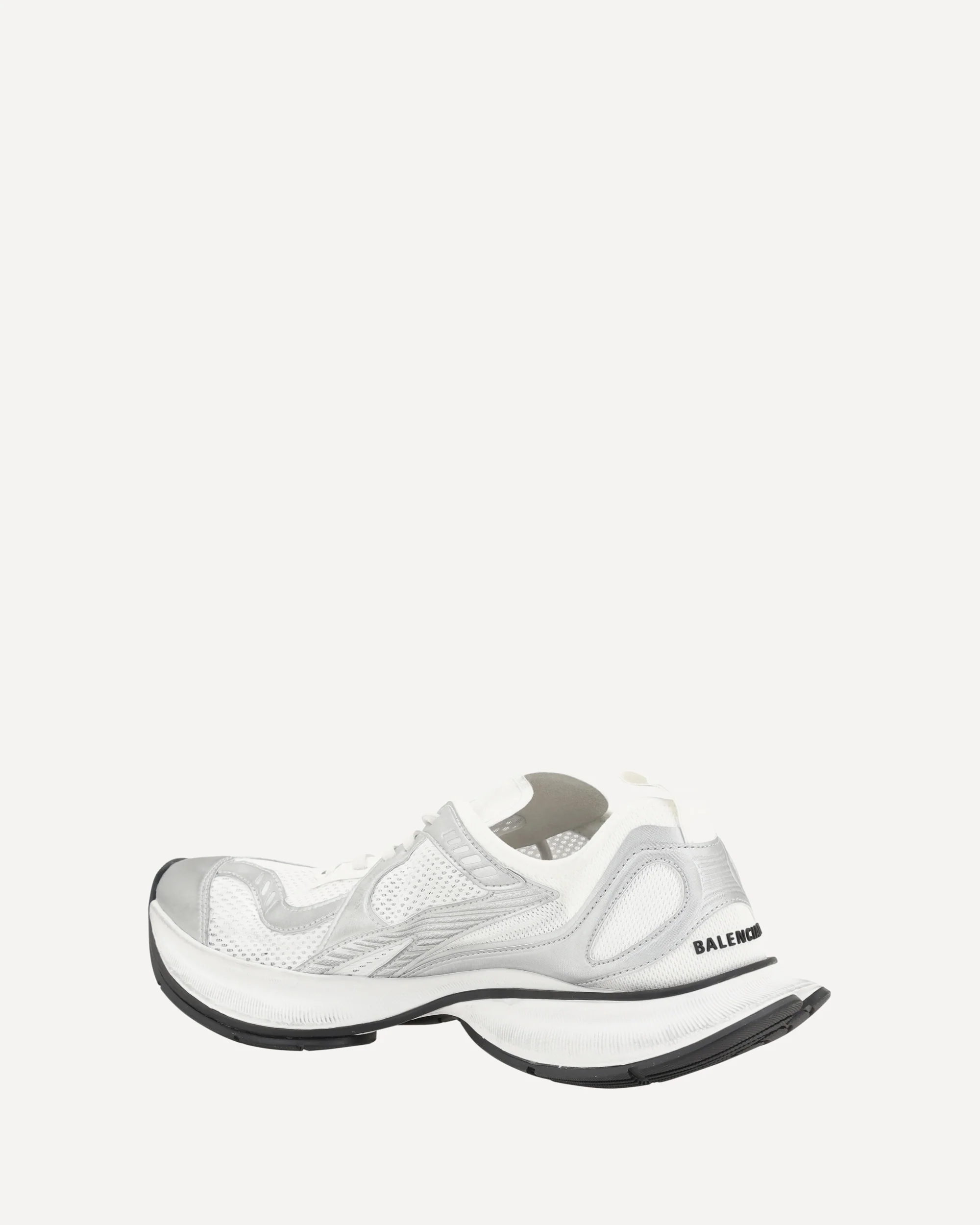 Circuit Sneakers - WHITE | Cheap Luxury Handbags Store,