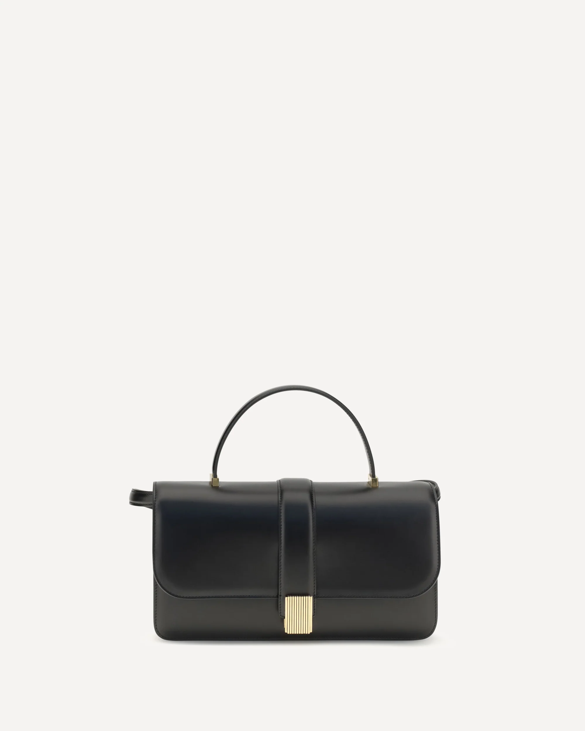 Blake Top Handbag - BLACK | Cheap Luxury Handbags Store,
