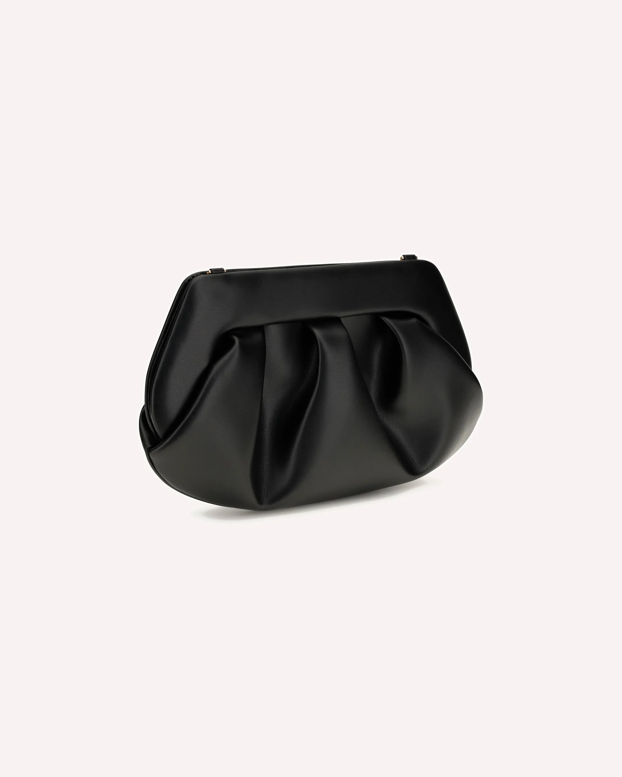 | Cheap Luxury Handbags Store,