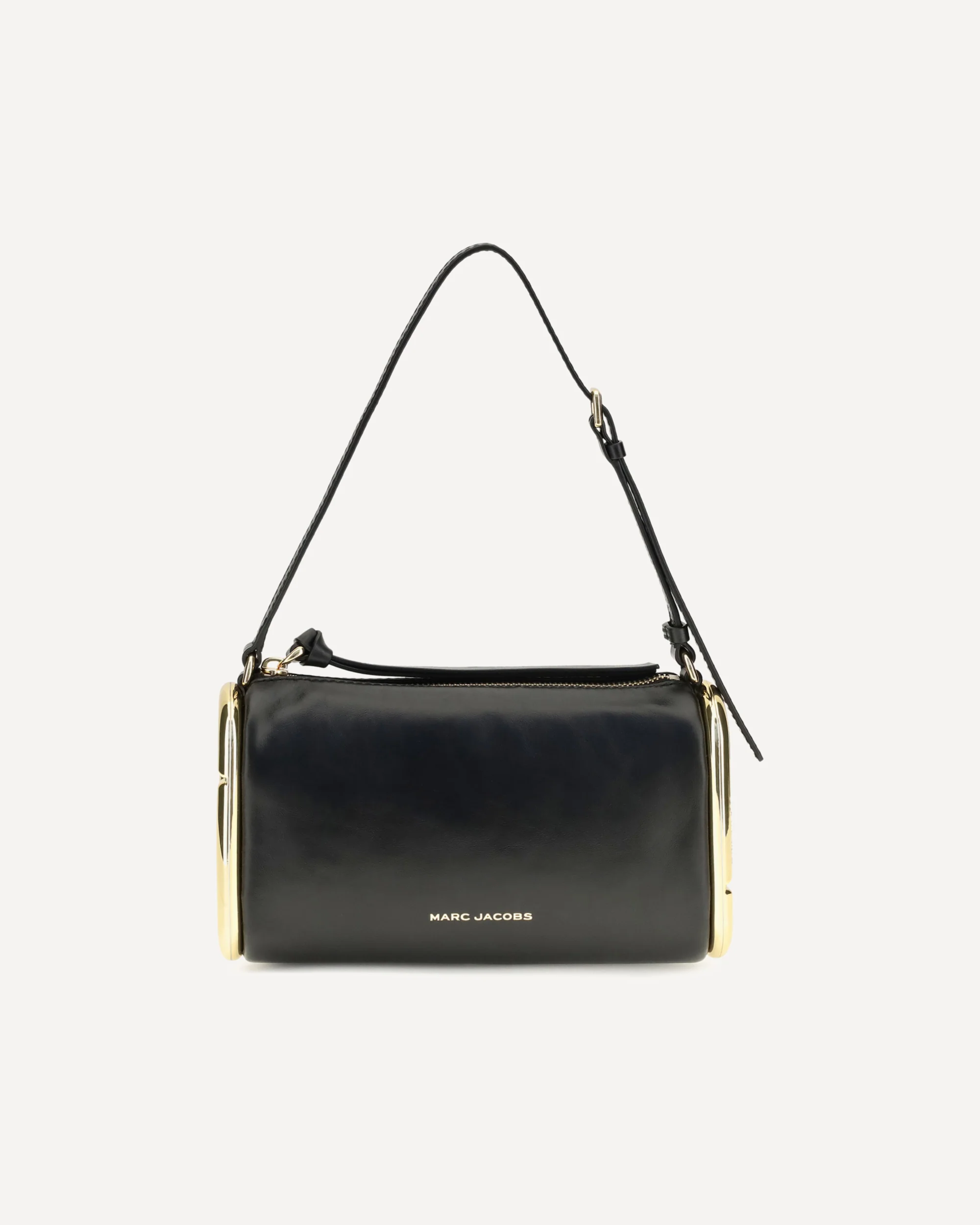 | Cheap Luxury Handbags Store,
