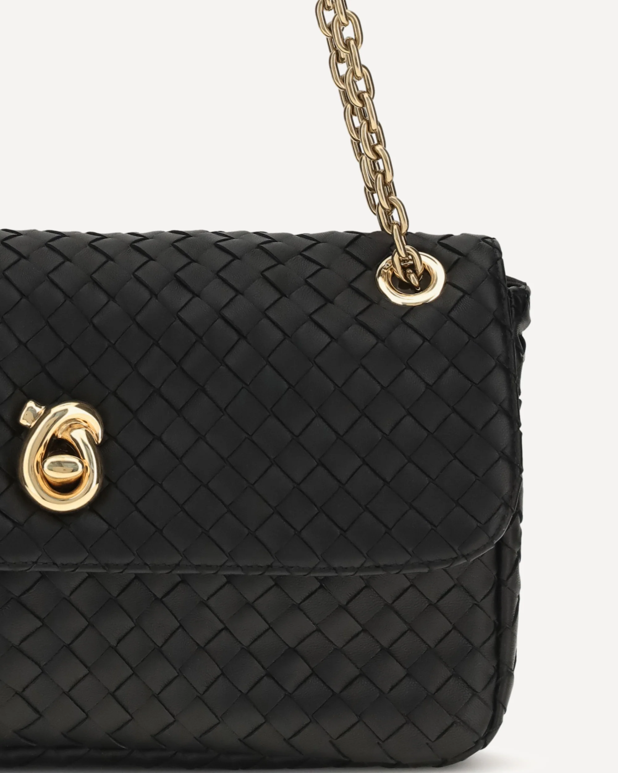 | Cheap Luxury Handbags Store,