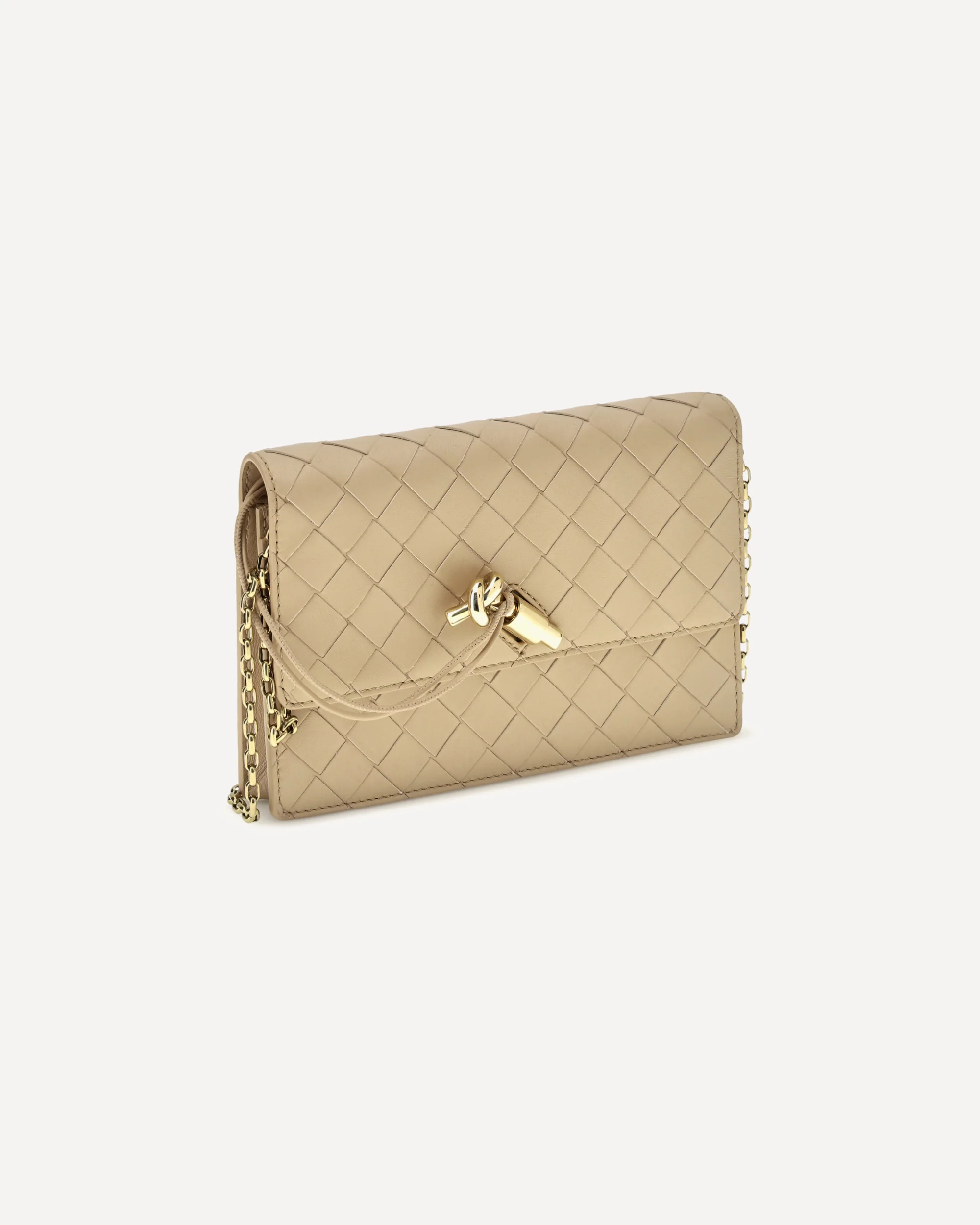 | Cheap Luxury Handbags Store,