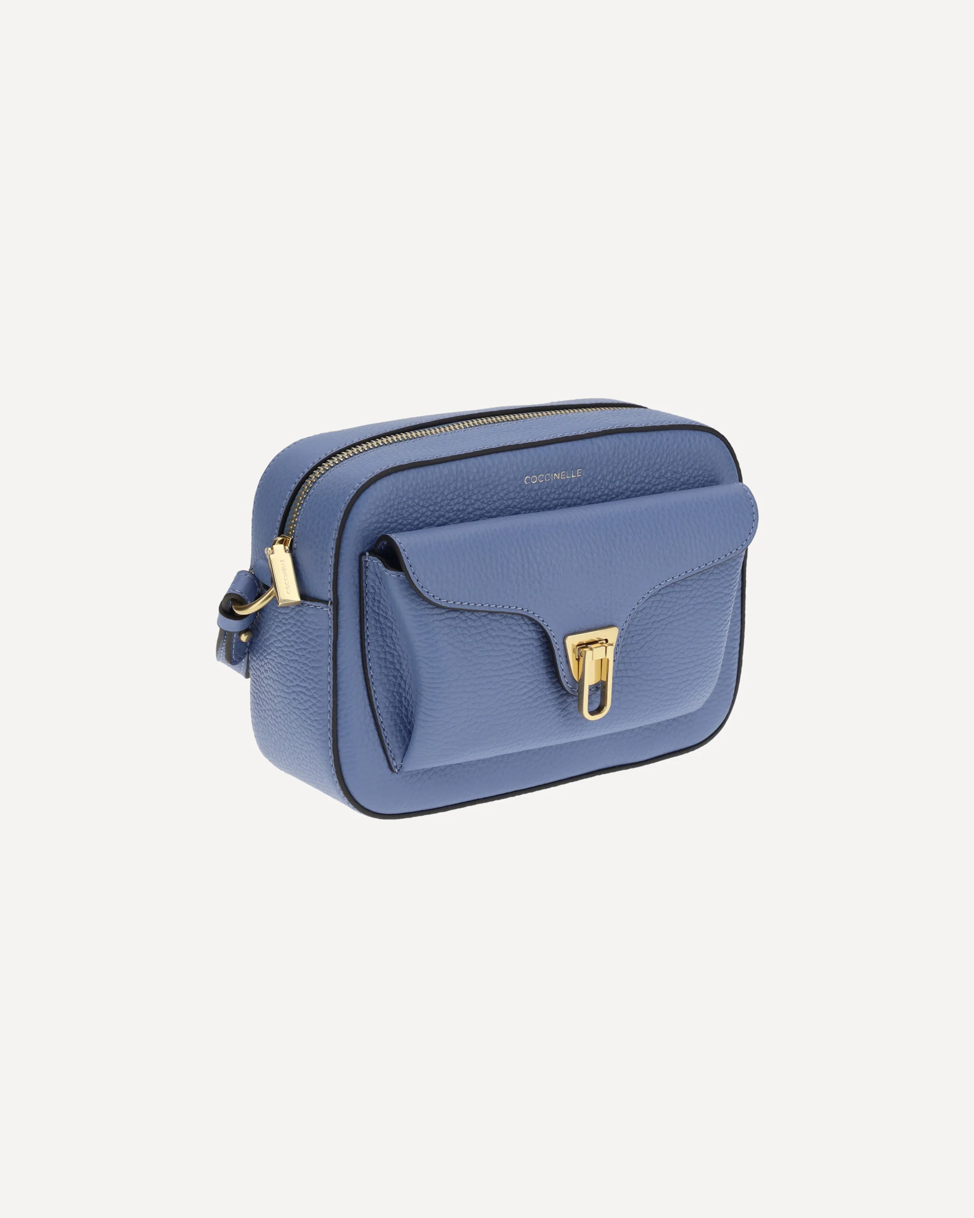  | Cheap Luxury Handbags Store,