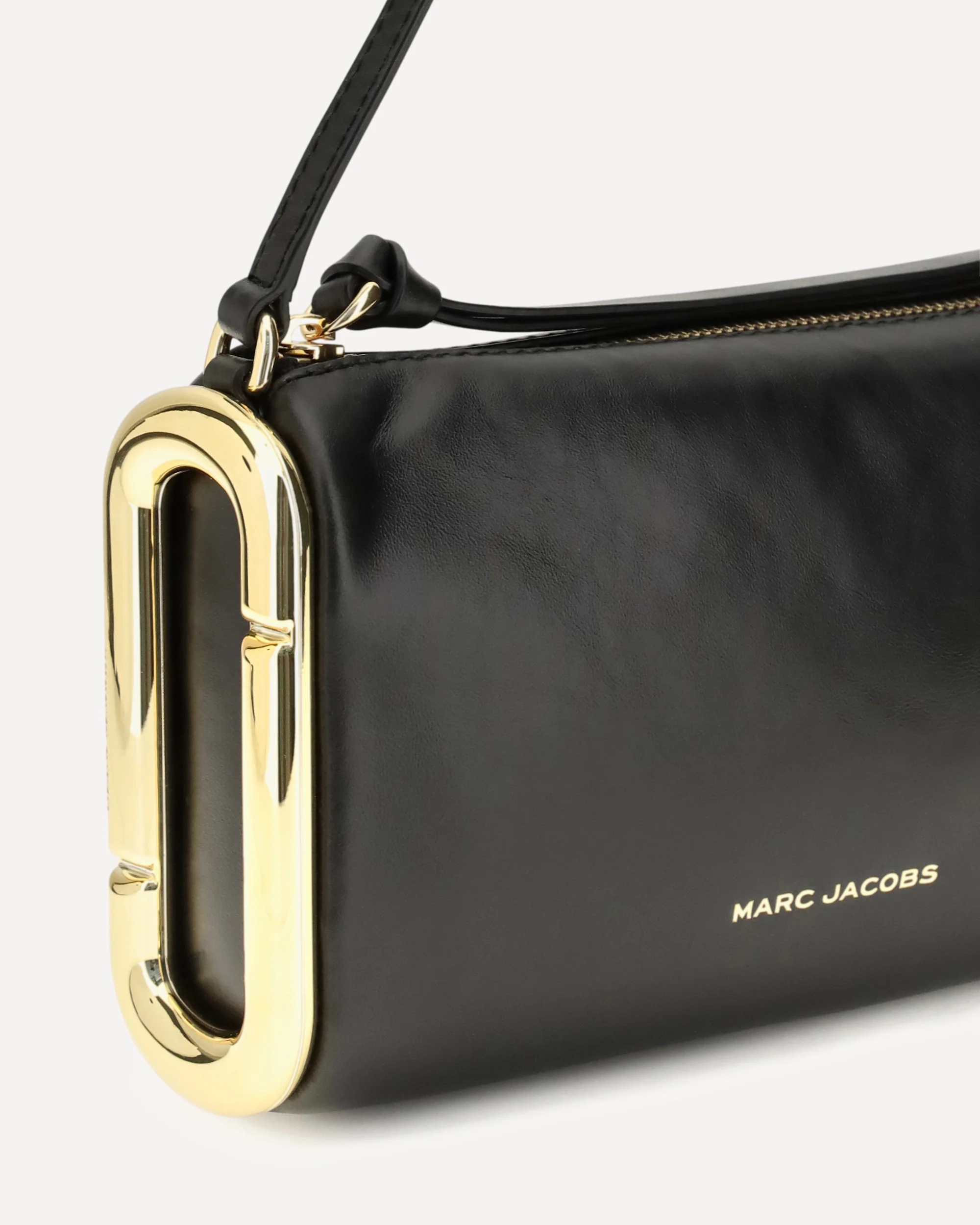 | Cheap Luxury Handbags Store,