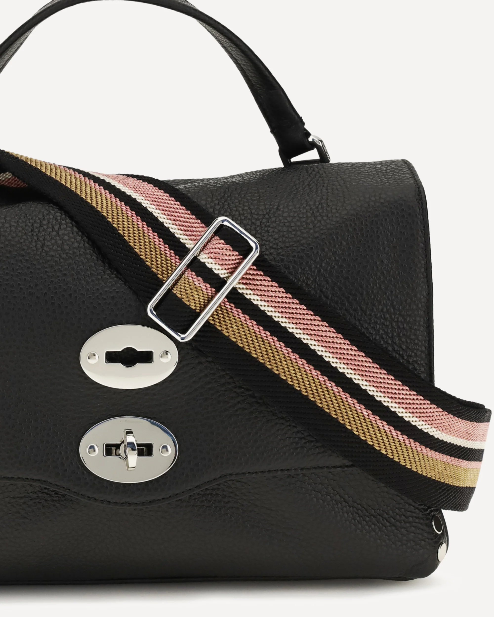  | Cheap Luxury Handbags Store,