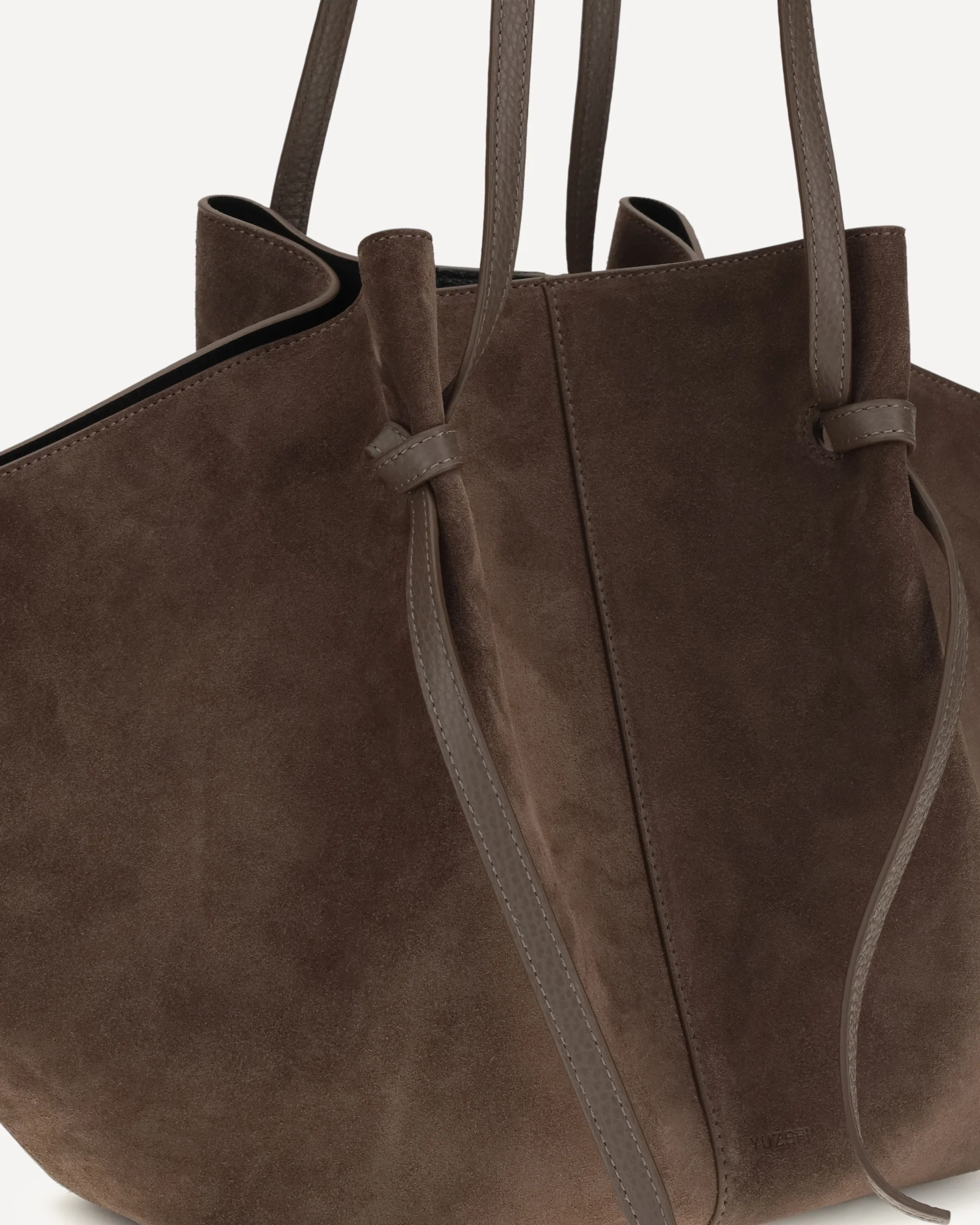 | Cheap Luxury Handbags Store,