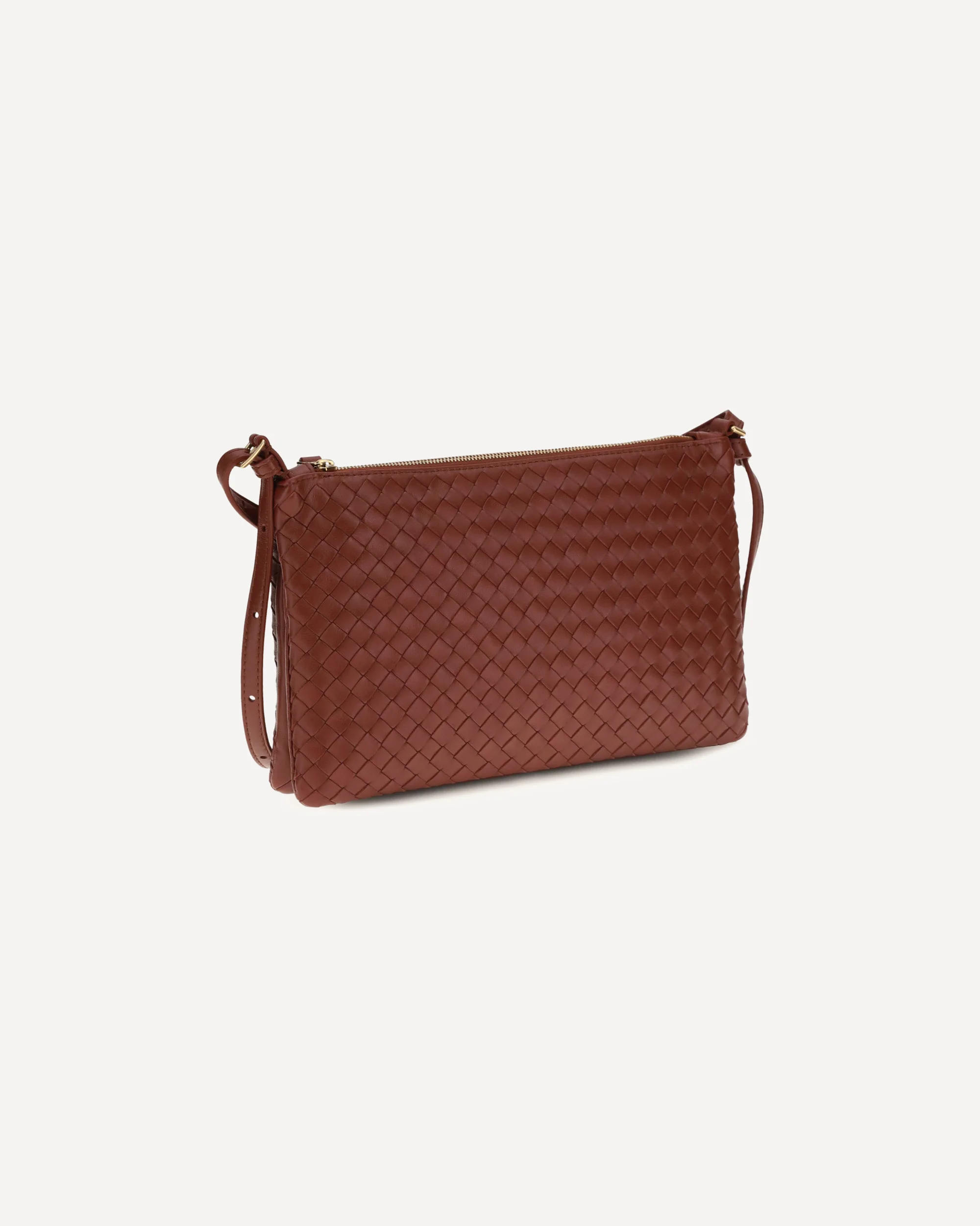 | Cheap Luxury Handbags Store,