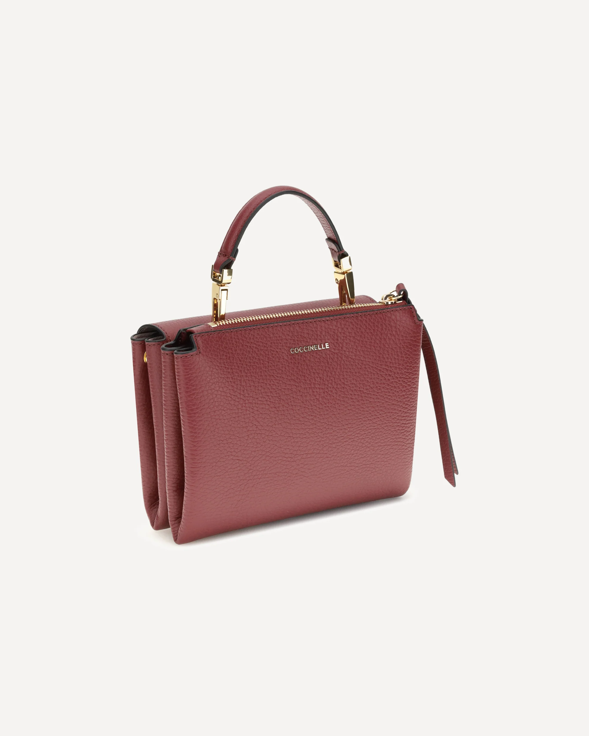  | Cheap Luxury Handbags Store,