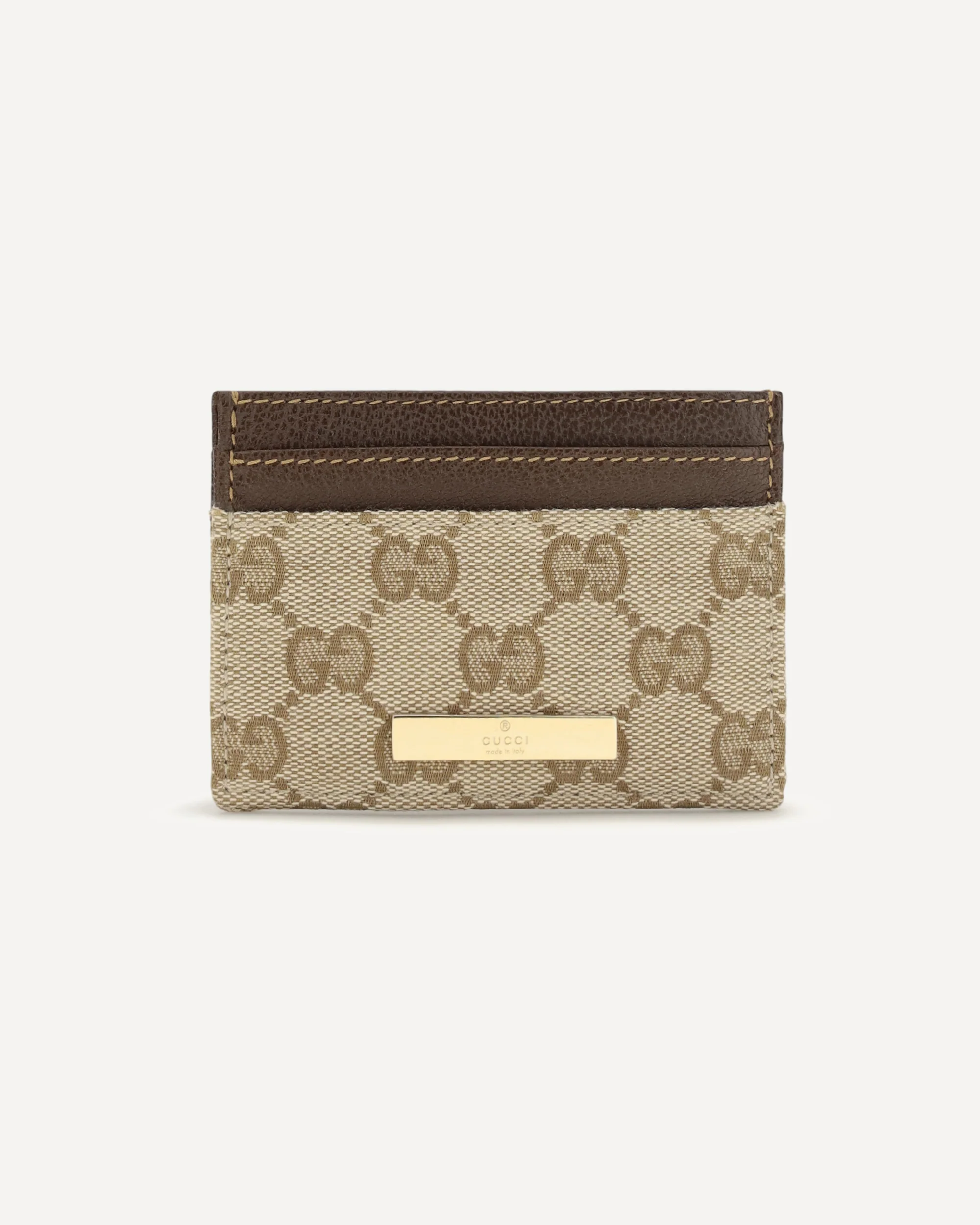 | Cheap Luxury Handbags Store,
