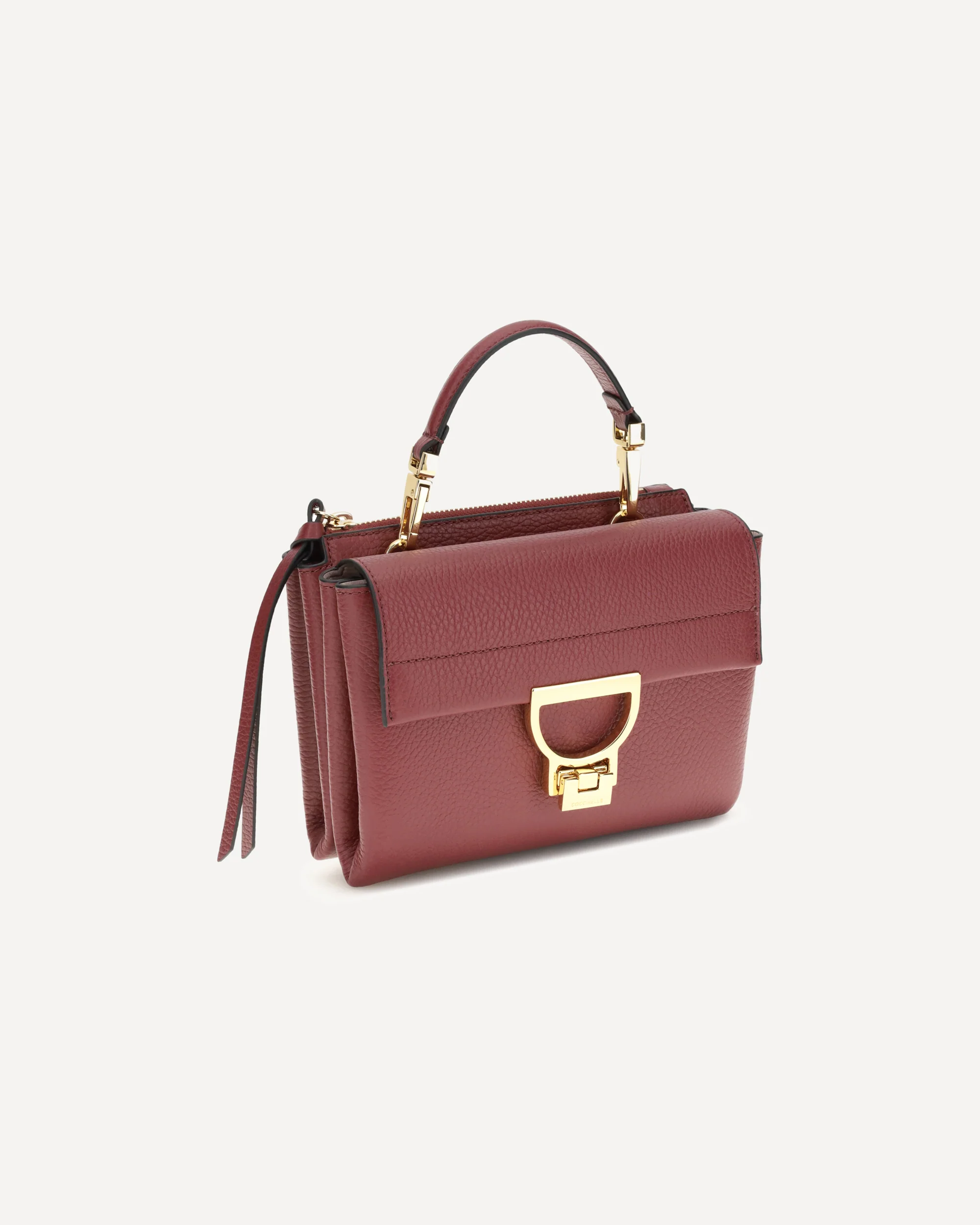  | Cheap Luxury Handbags Store,