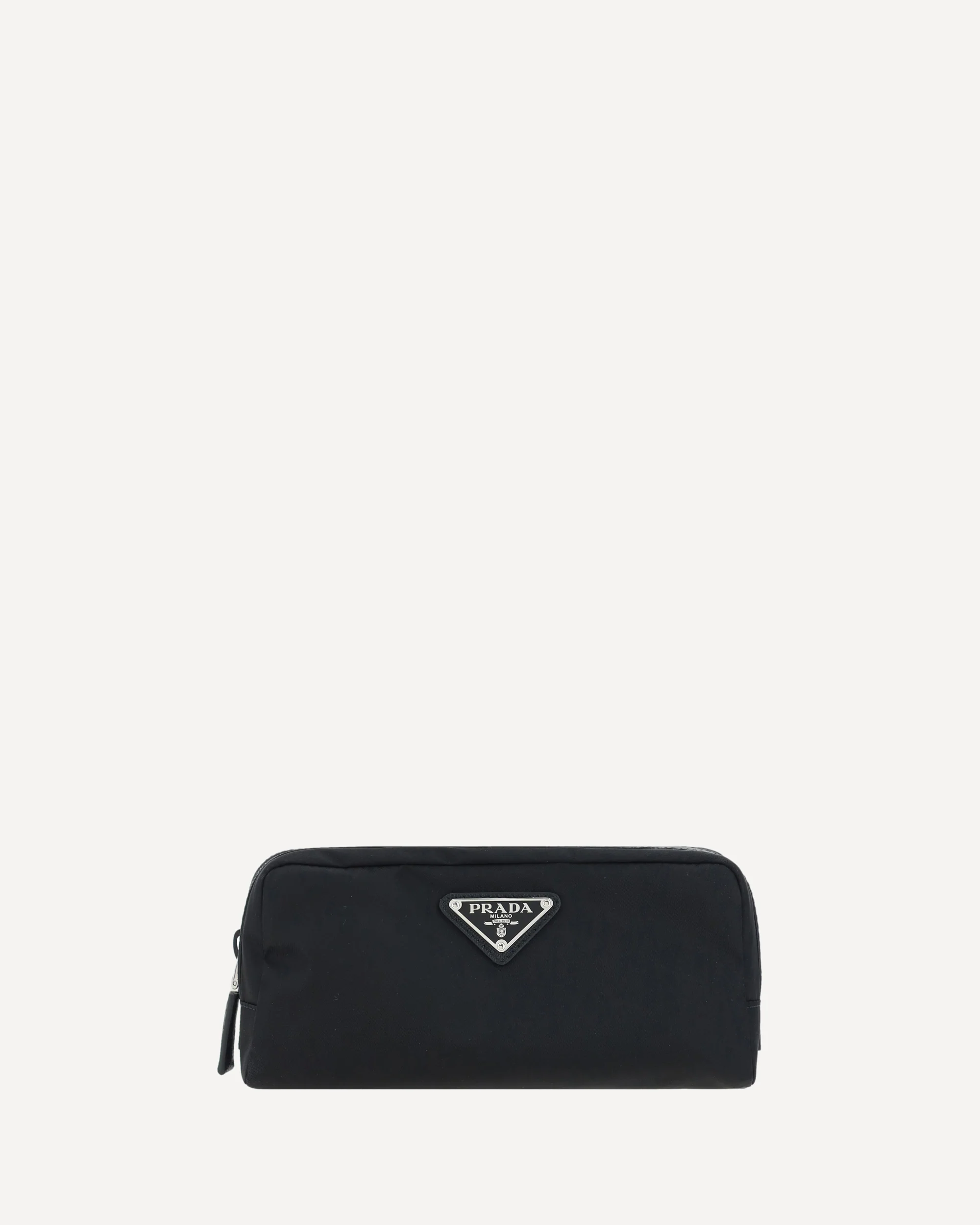 Re-Nylon Beautycase - BLACK | Cheap Luxury Handbags Store,