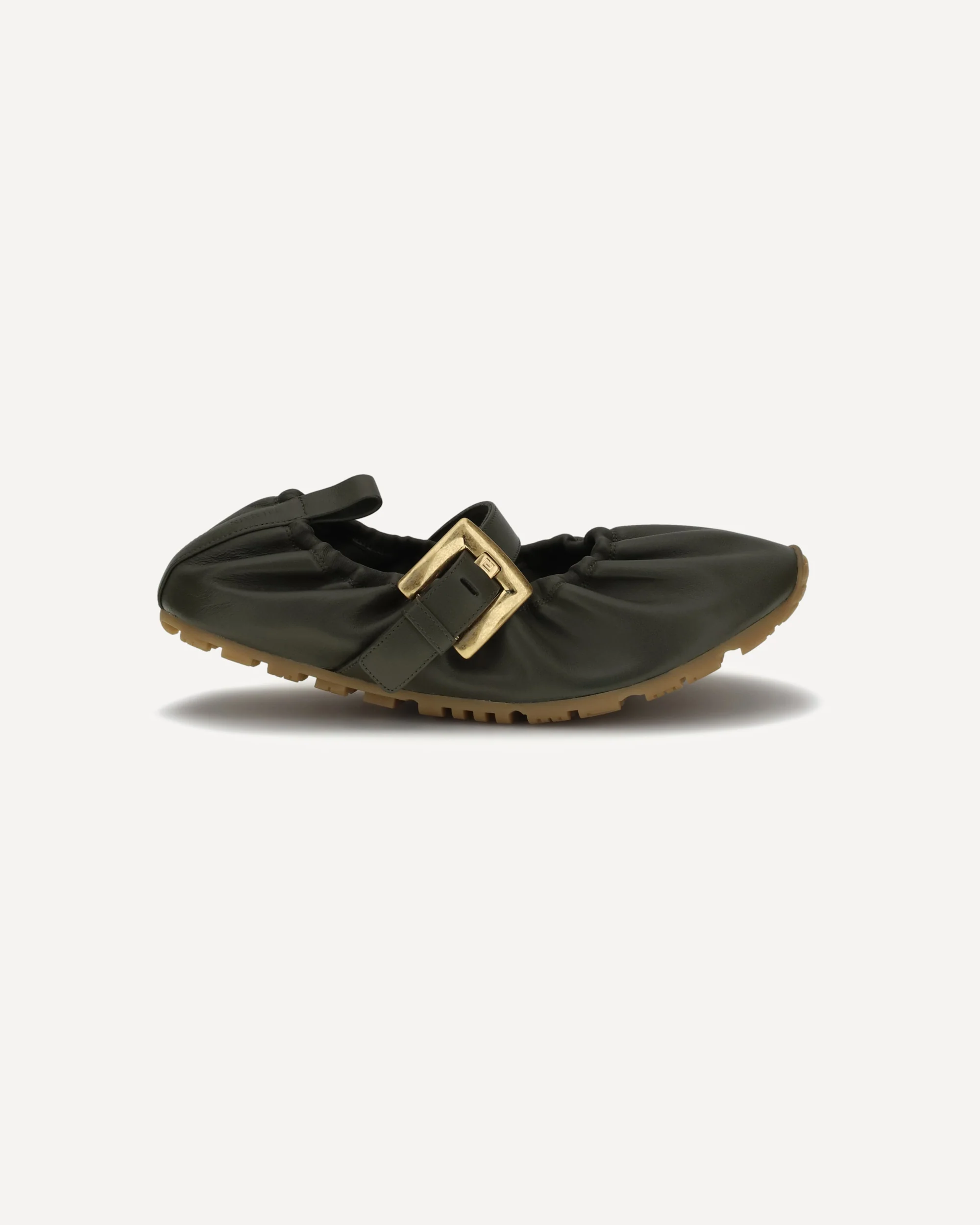  | Cheap Luxury Handbags Store,