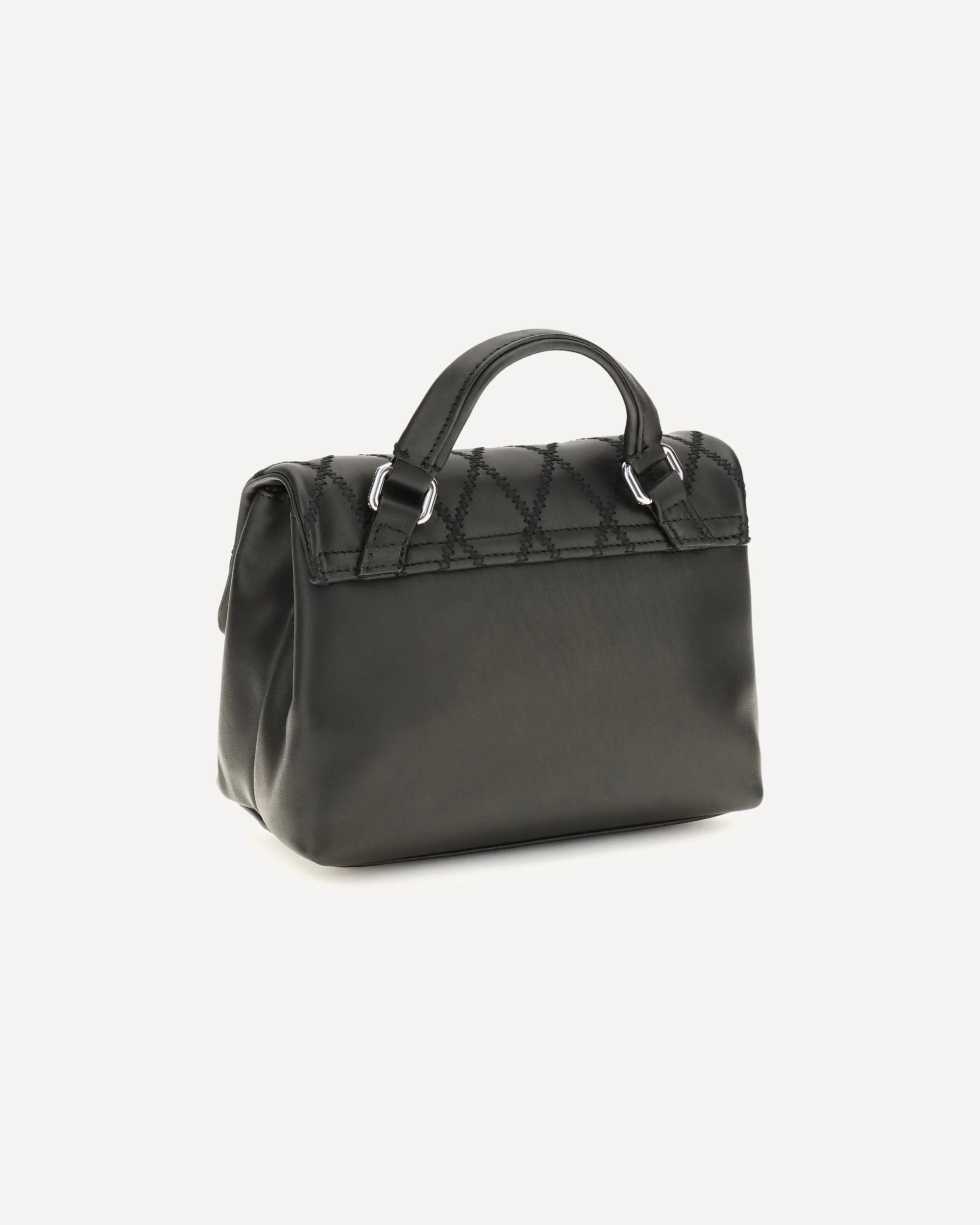 | Cheap Luxury Handbags Store,