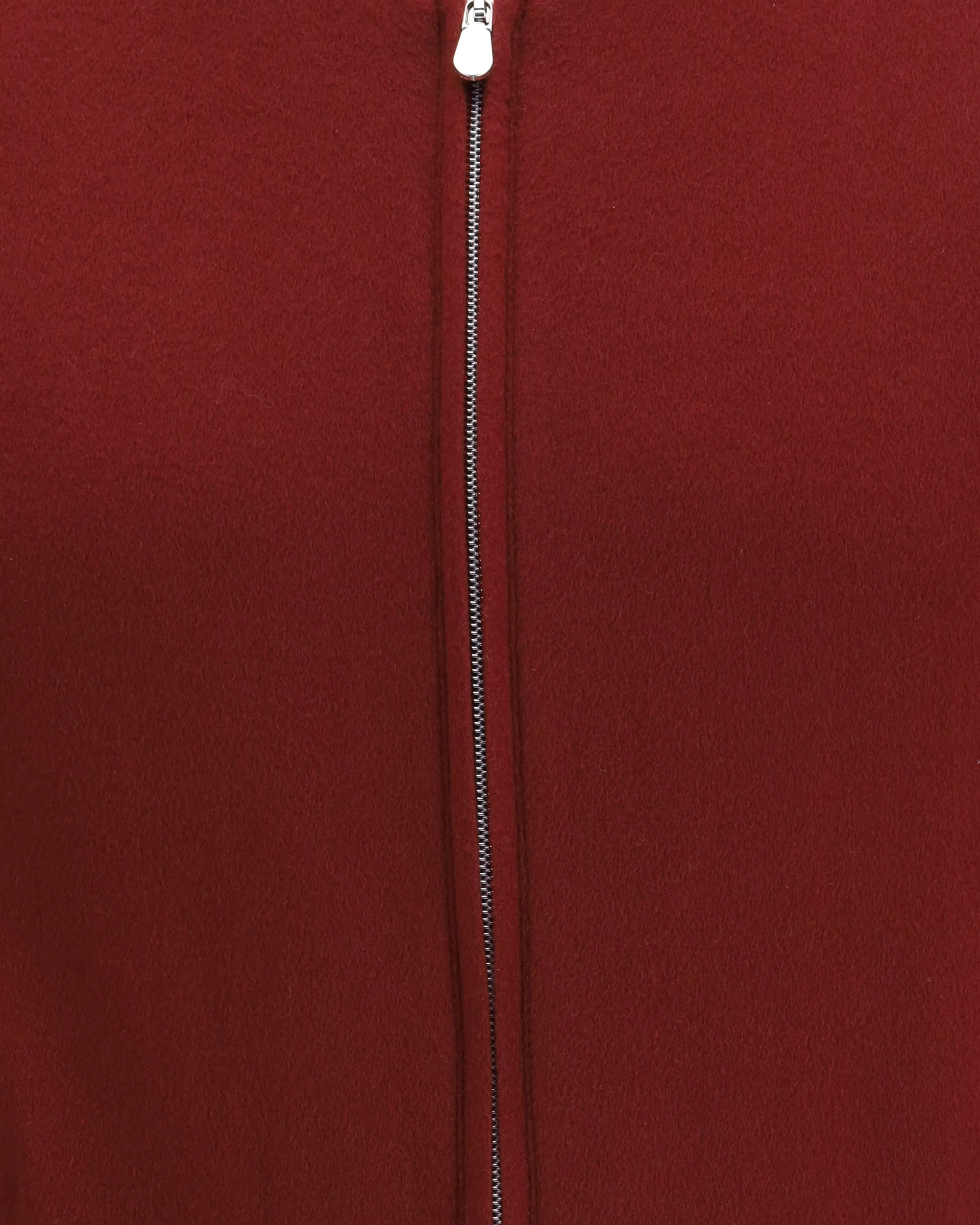 | Cheap Luxury Handbags Store,