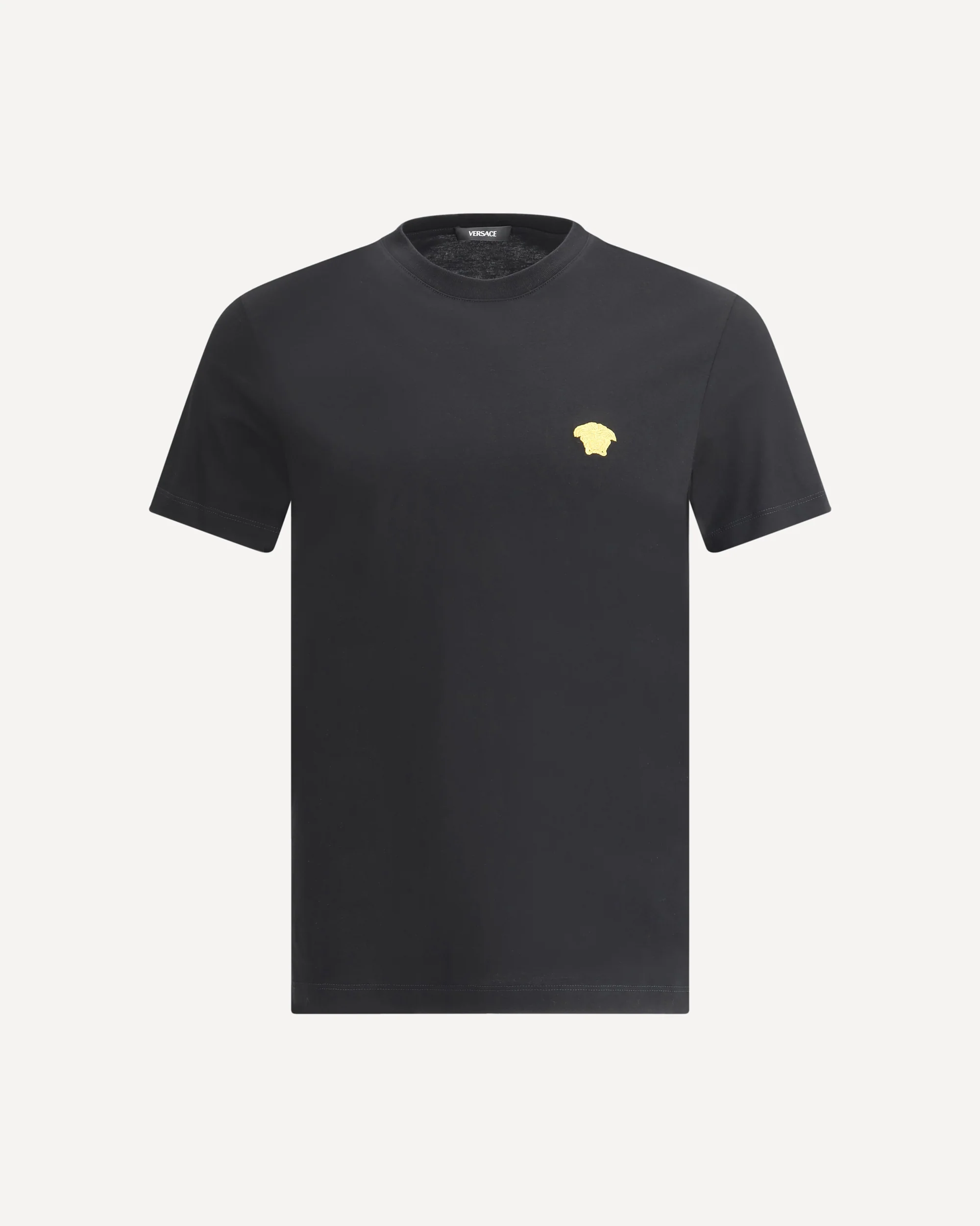 Medusa T-shirt - BLACK | Cheap Luxury Handbags Store,