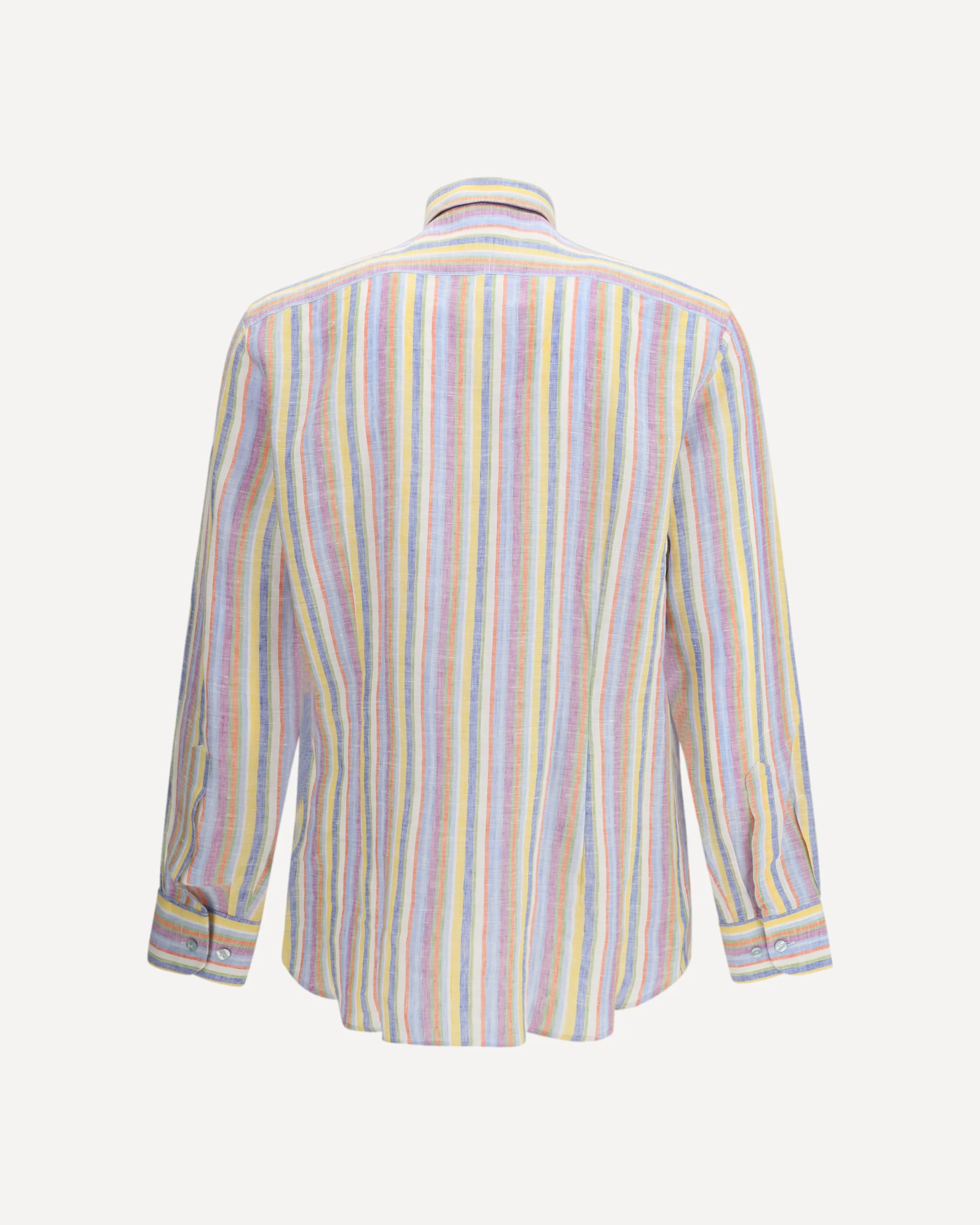 Roma logo Shirt - MULTICOLOUR | Cheap Luxury Handbags Store,