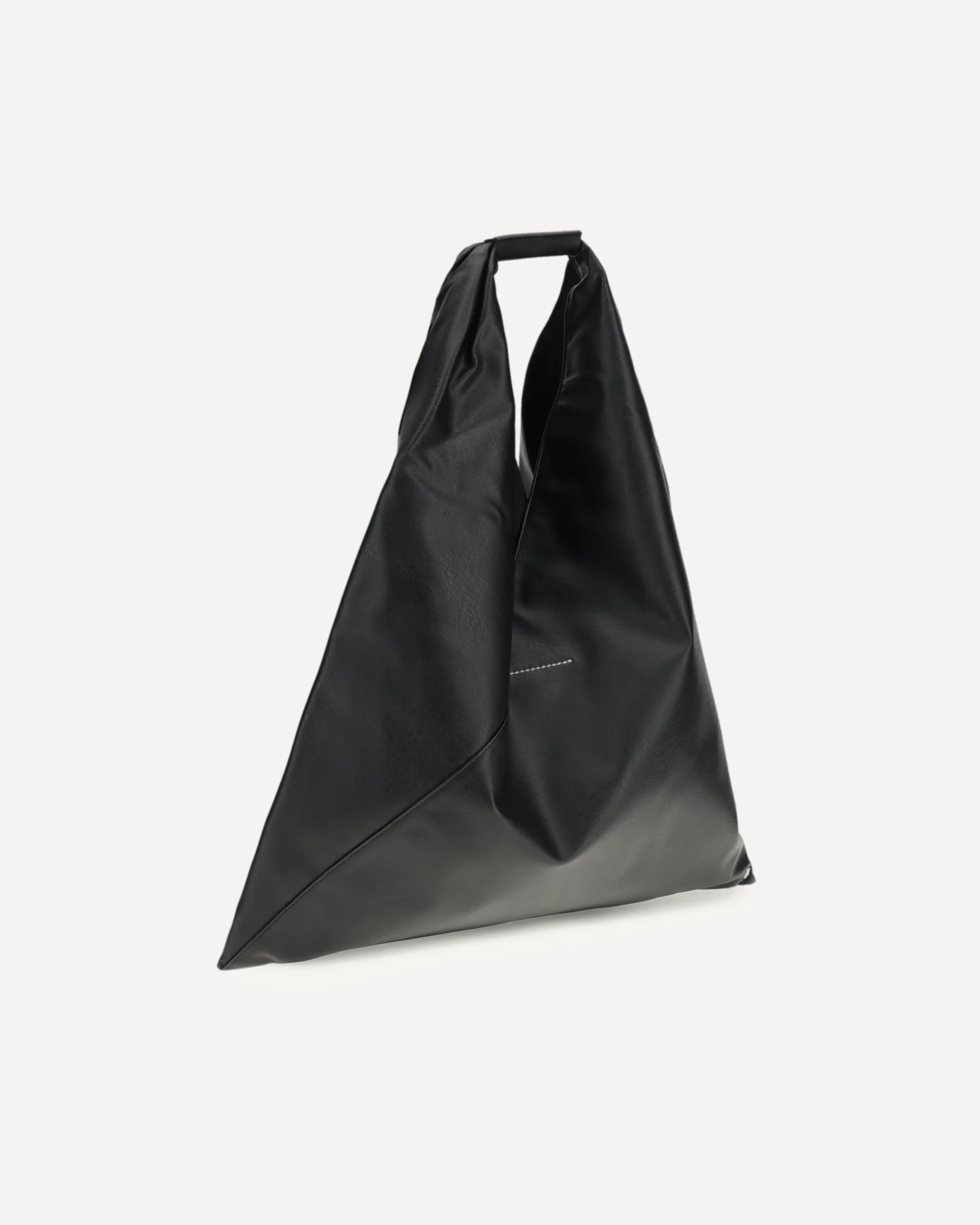  | Cheap Luxury Handbags Store,