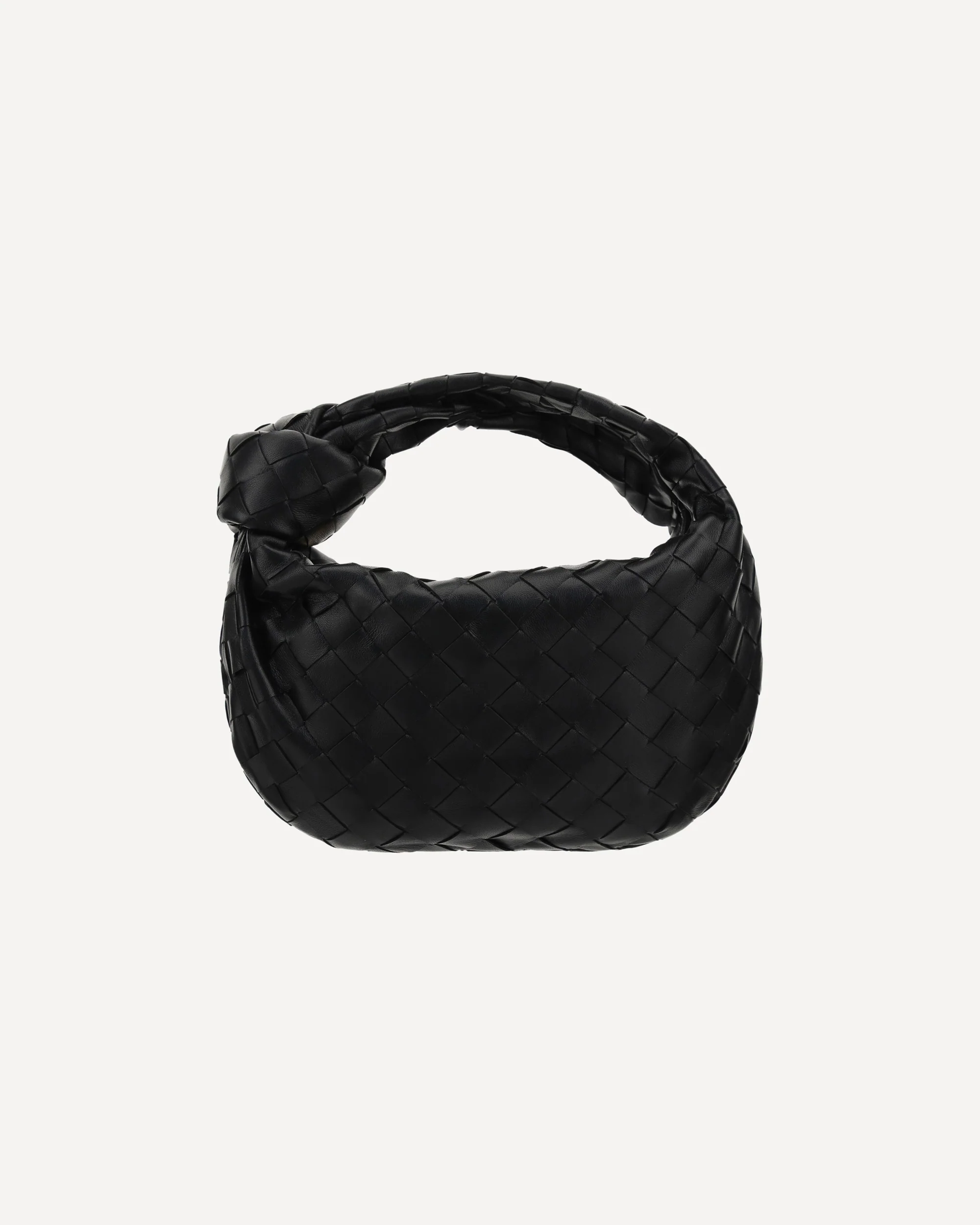 | Cheap Luxury Handbags Store,