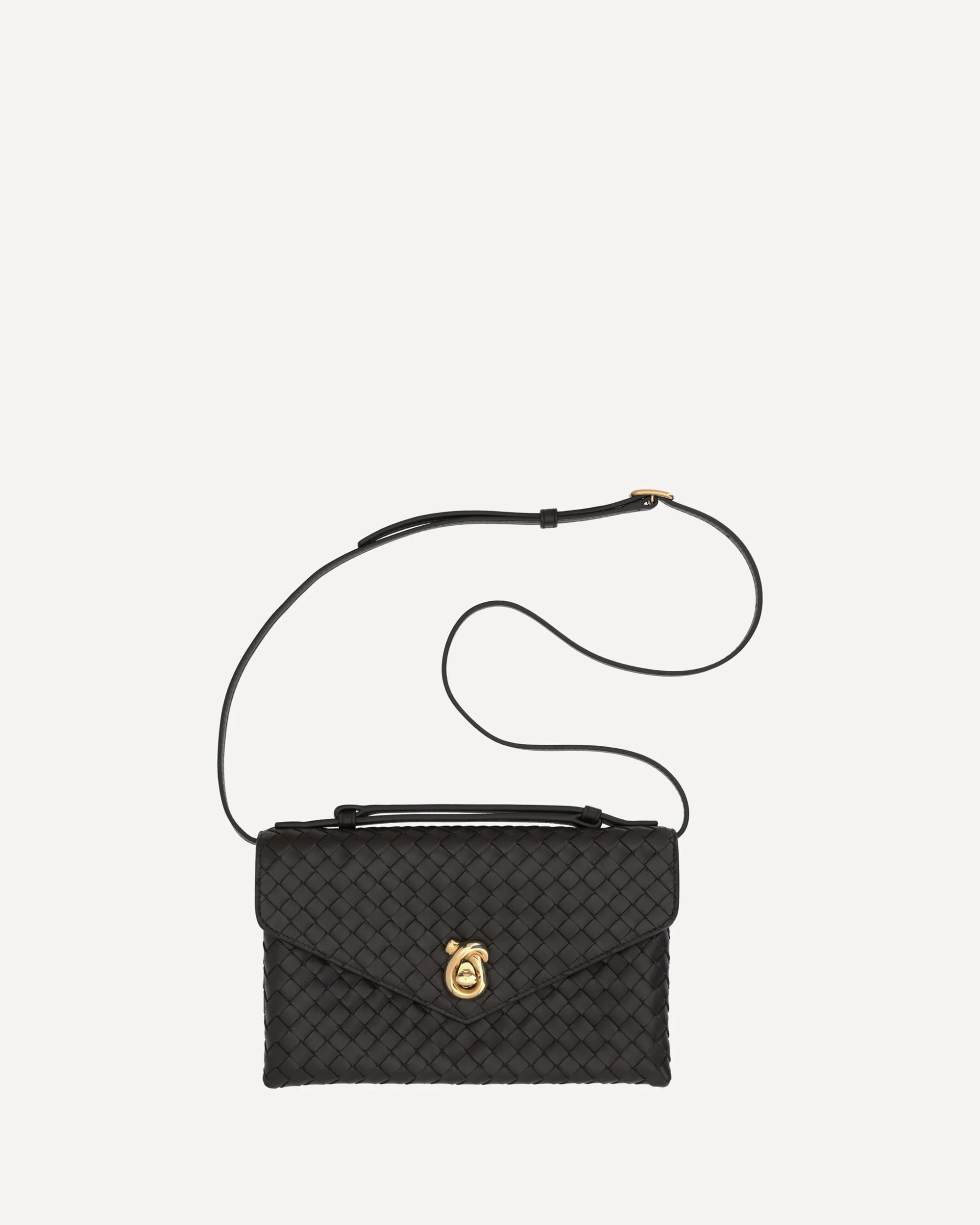  | Cheap Luxury Handbags Store,