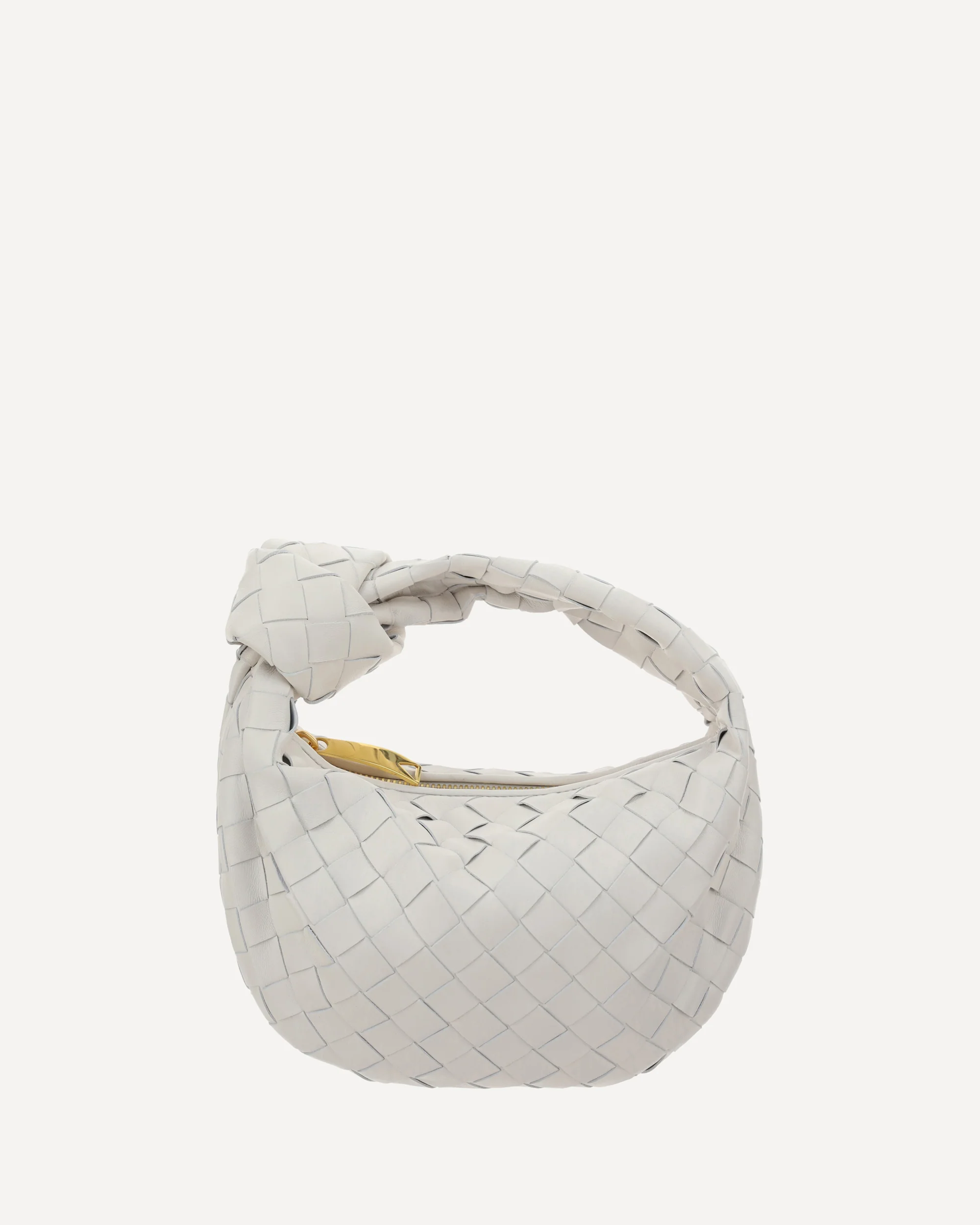 | Cheap Luxury Handbags Store,