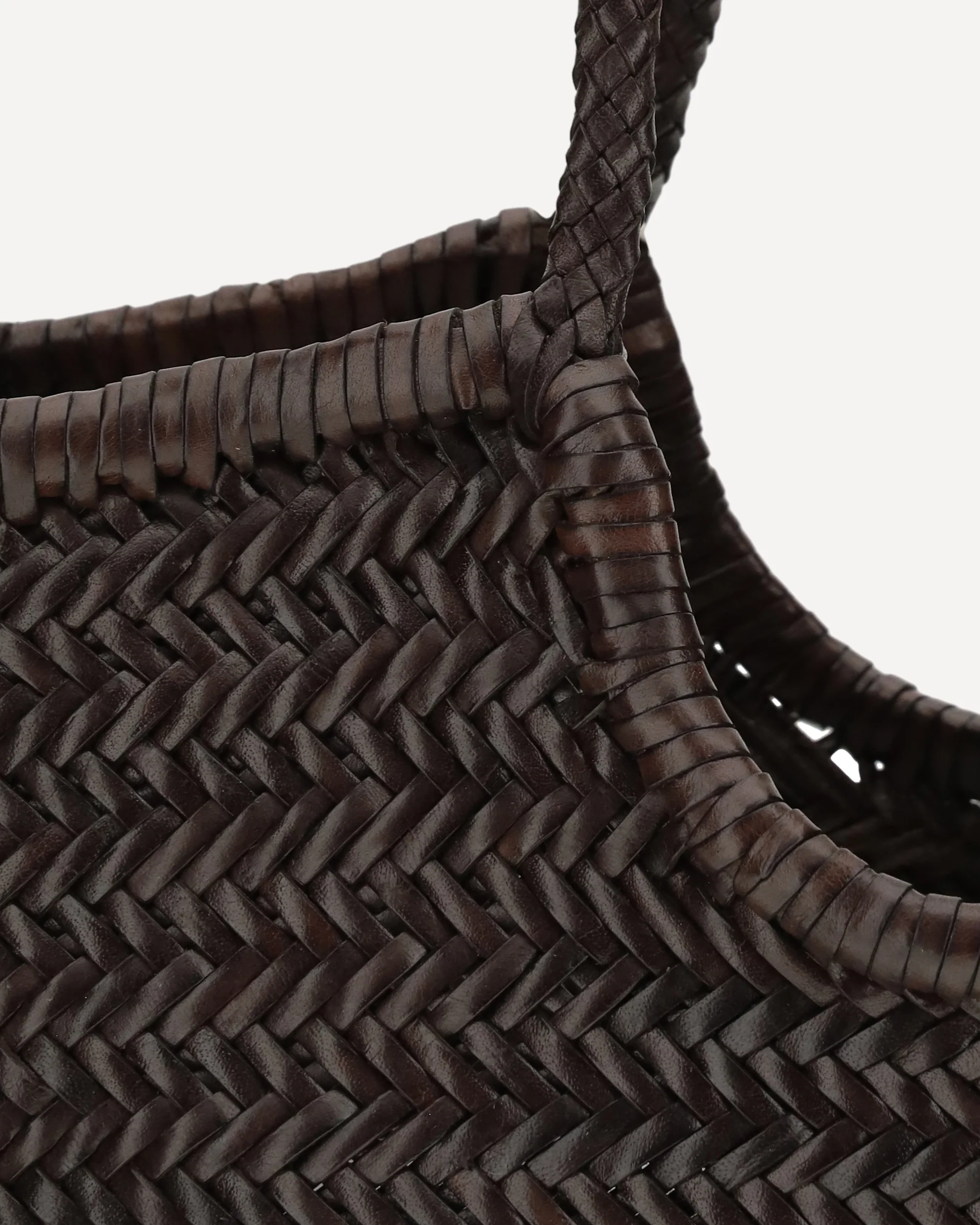  | Cheap Luxury Handbags Store,