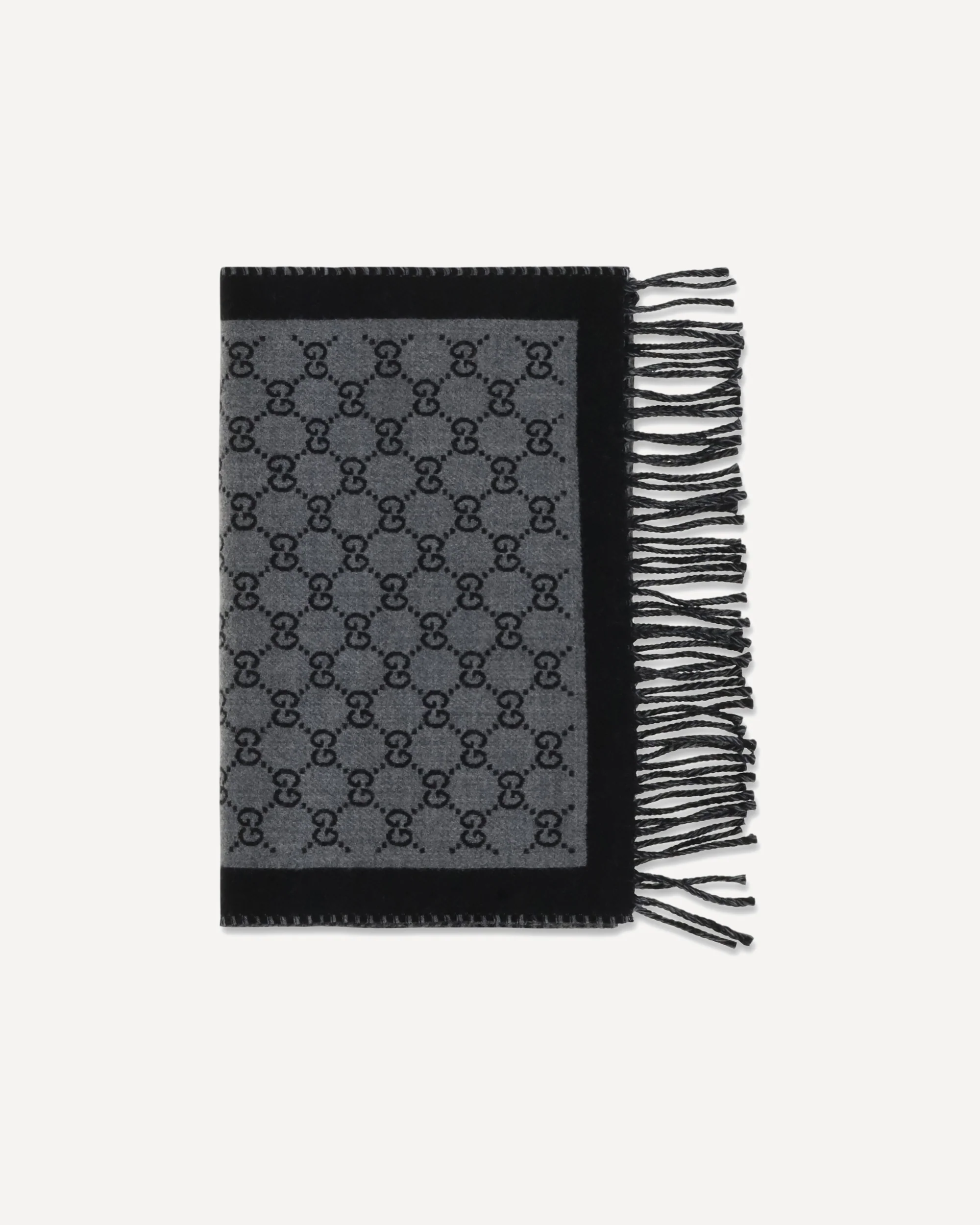  | Cheap Luxury Handbags Store,