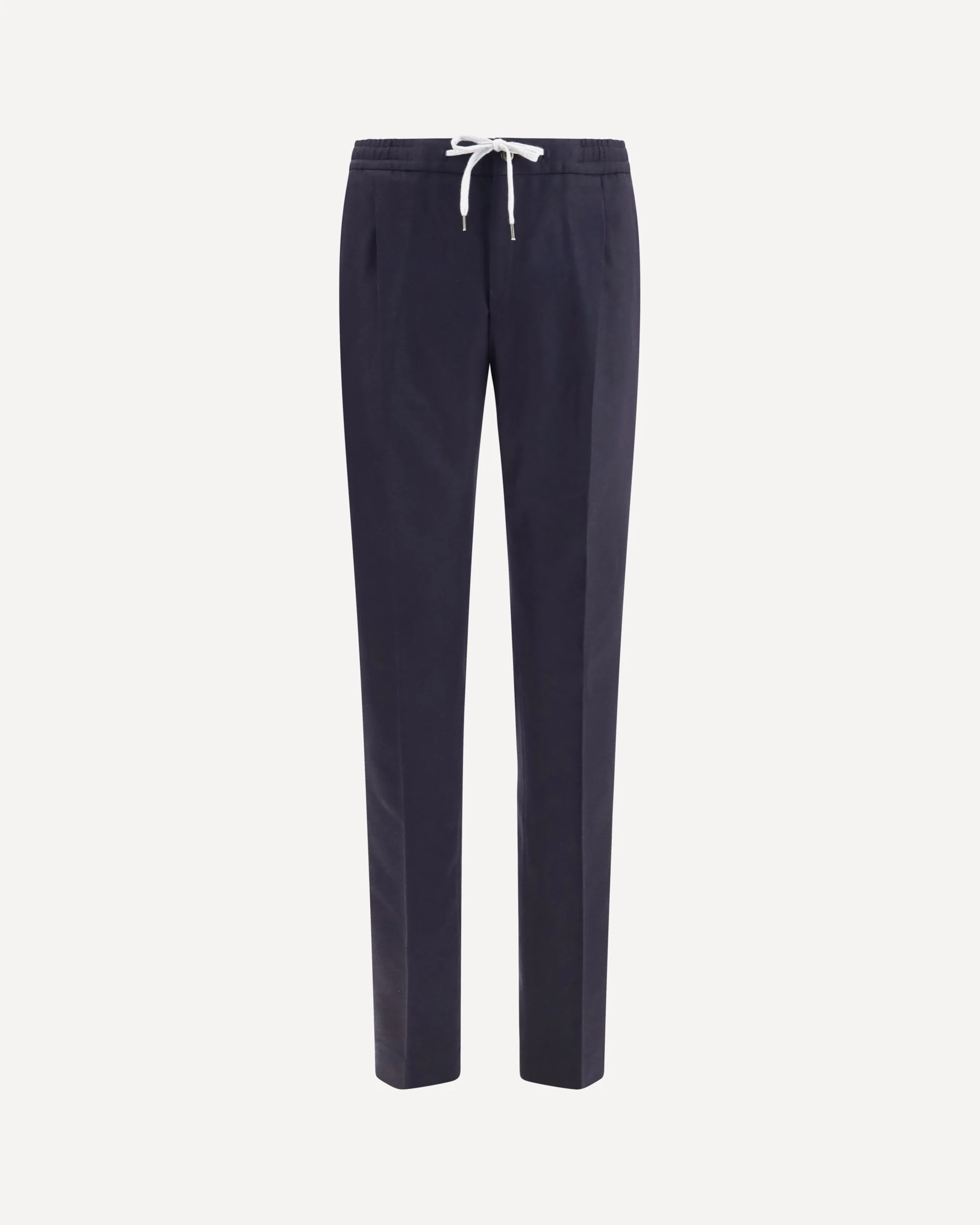 Soft Pants - BLUE | Cheap Luxury Handbags Store,