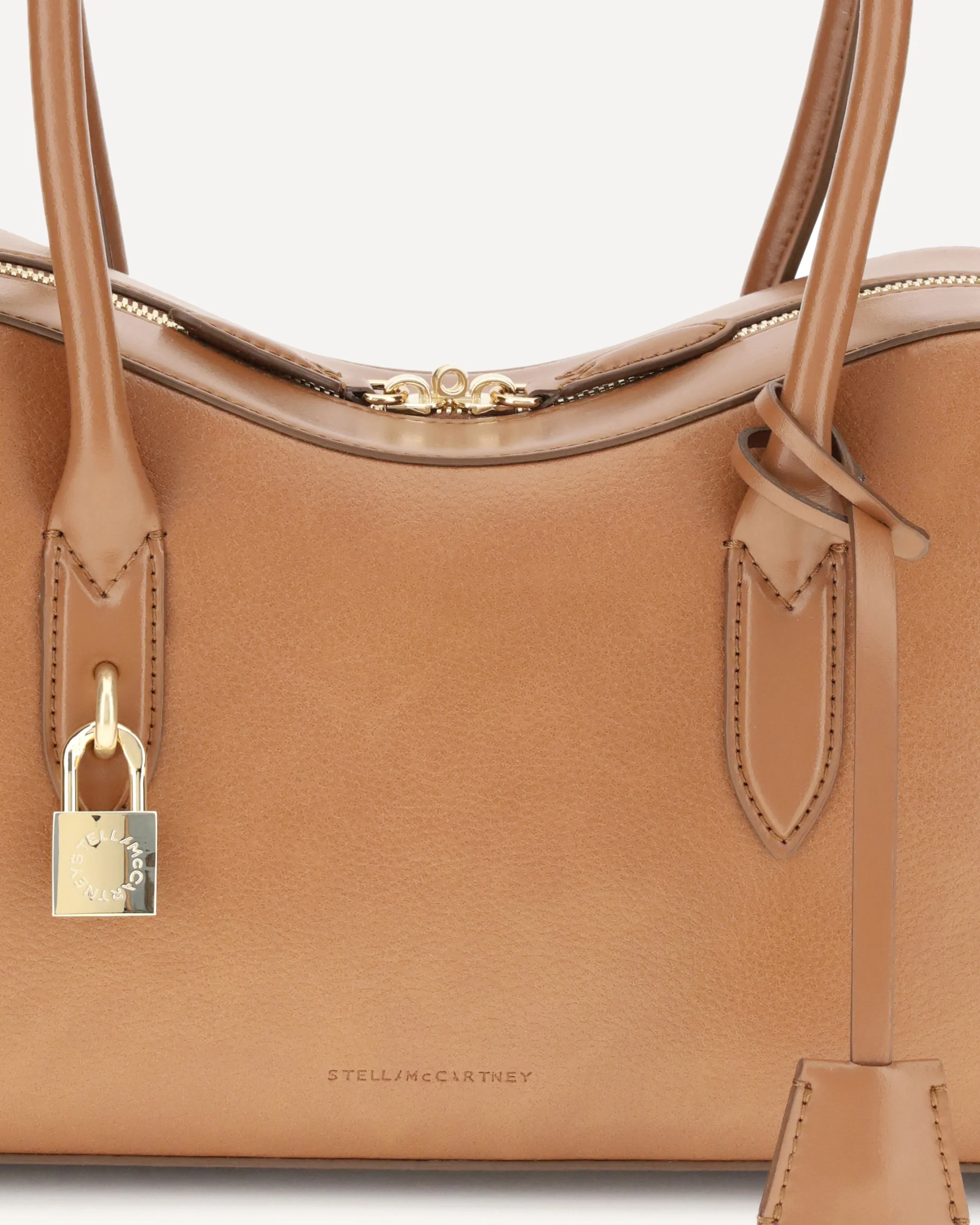 | Cheap Luxury Handbags Store,