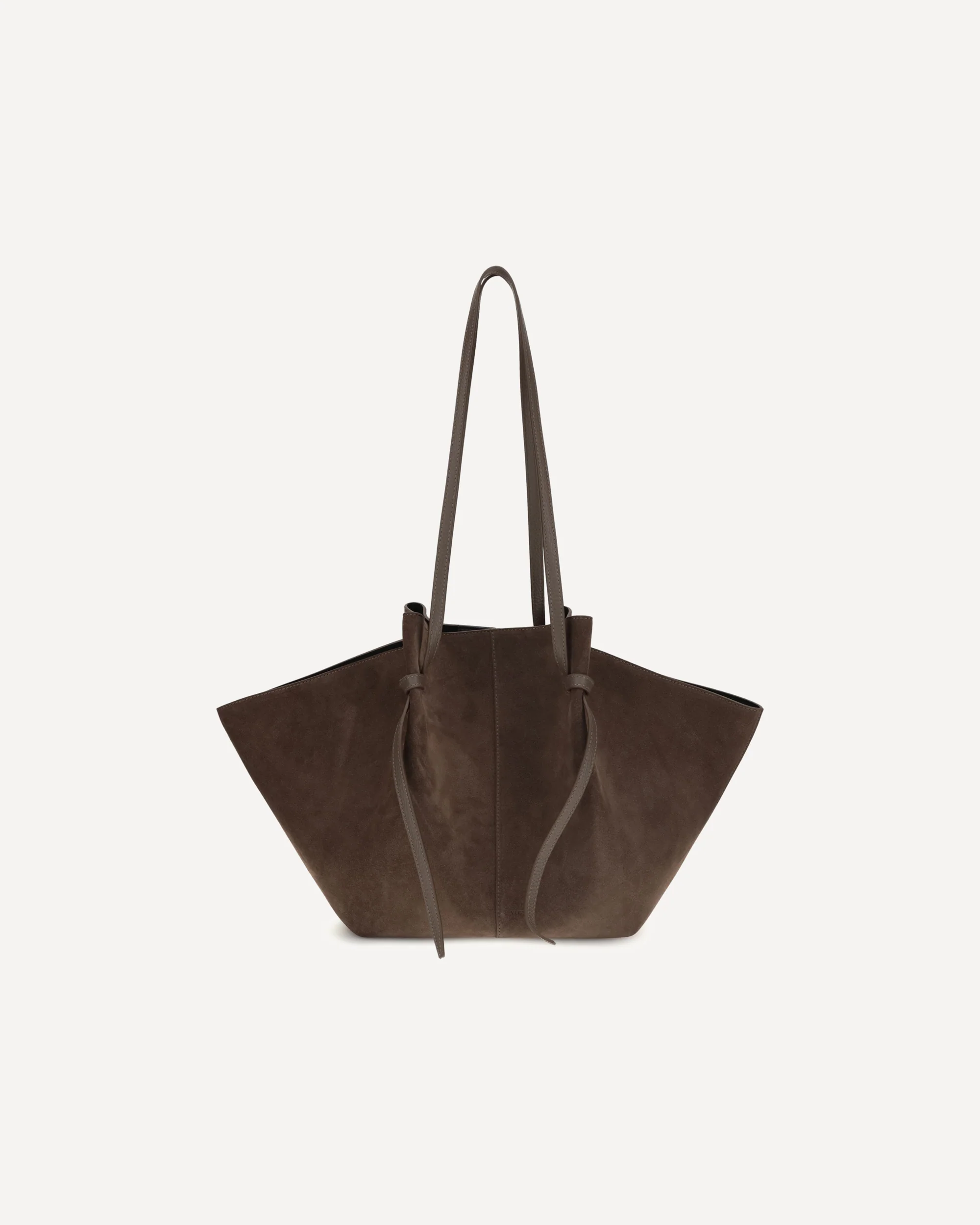 | Cheap Luxury Handbags Store,