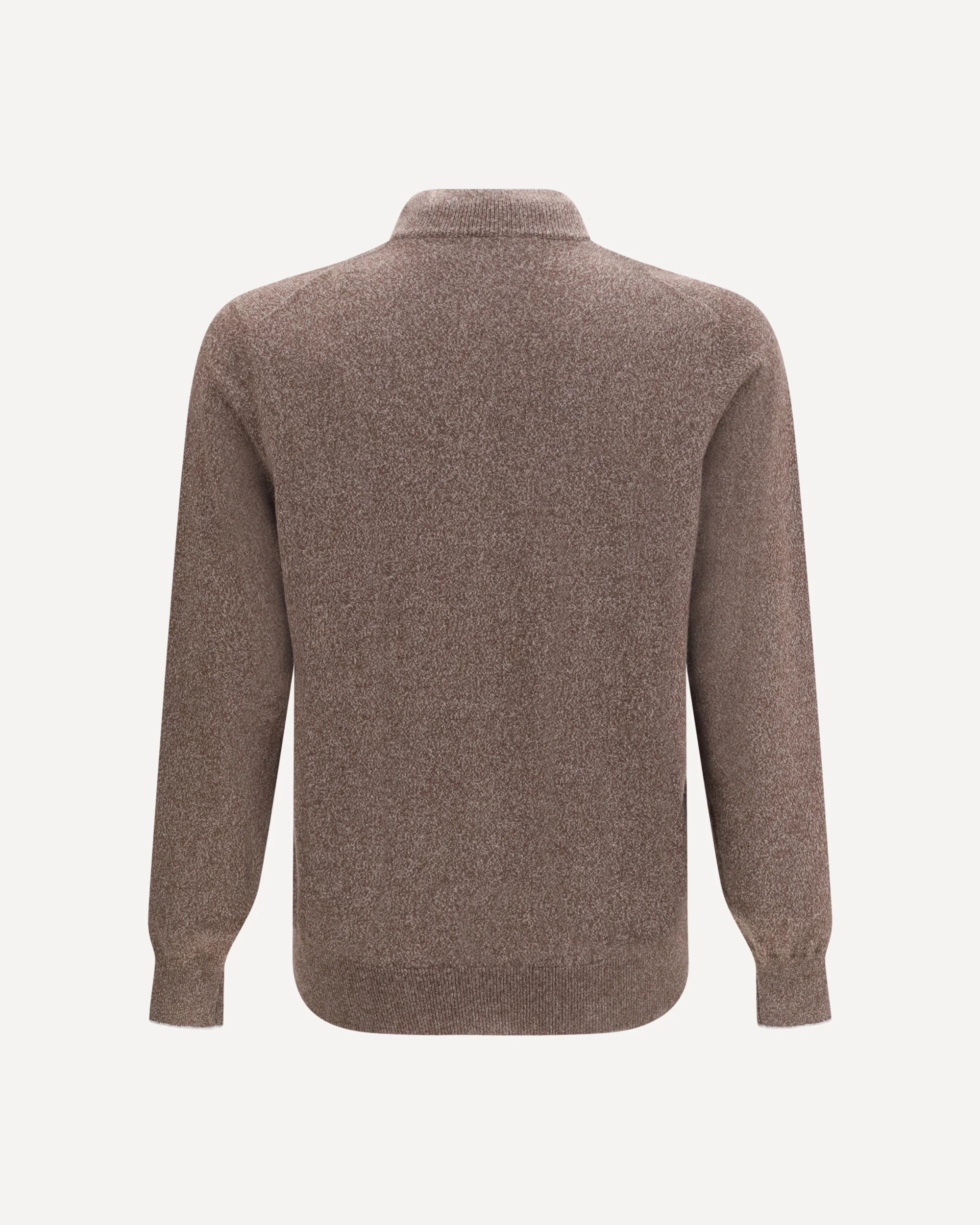 Cashmere Cardigan - BROWN | Cheap Luxury Handbags Store,