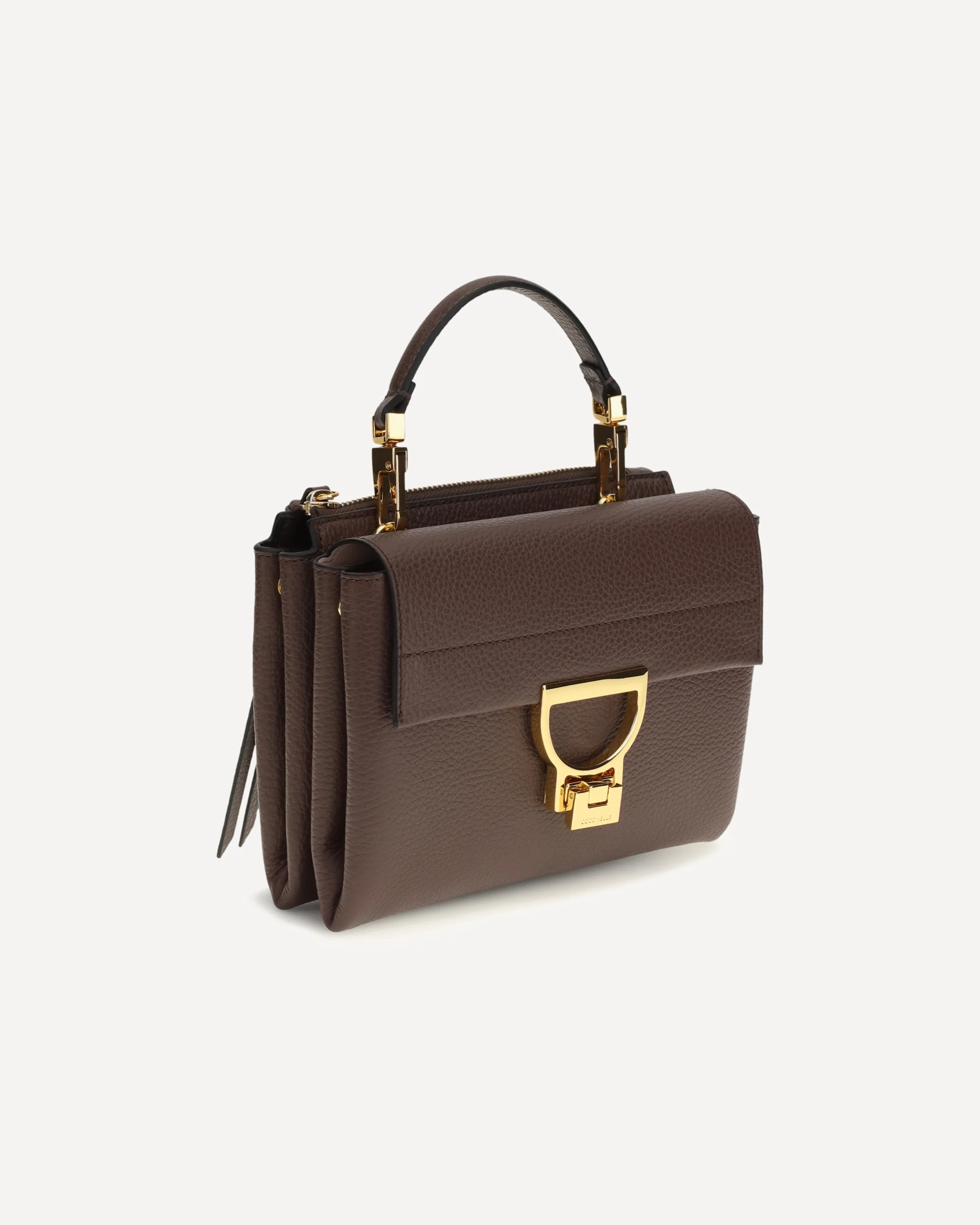  | Cheap Luxury Handbags Store,