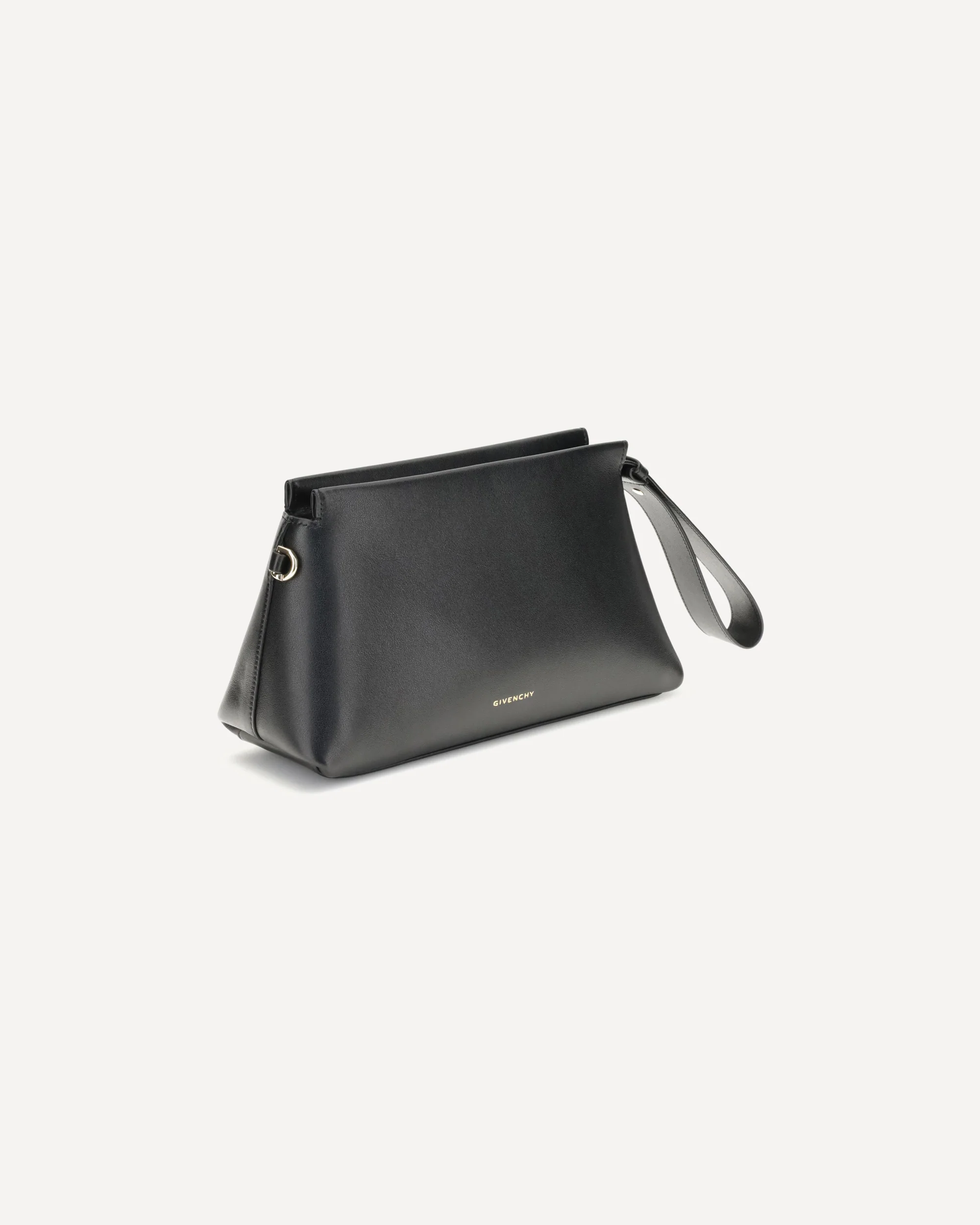 | Cheap Luxury Handbags Store,