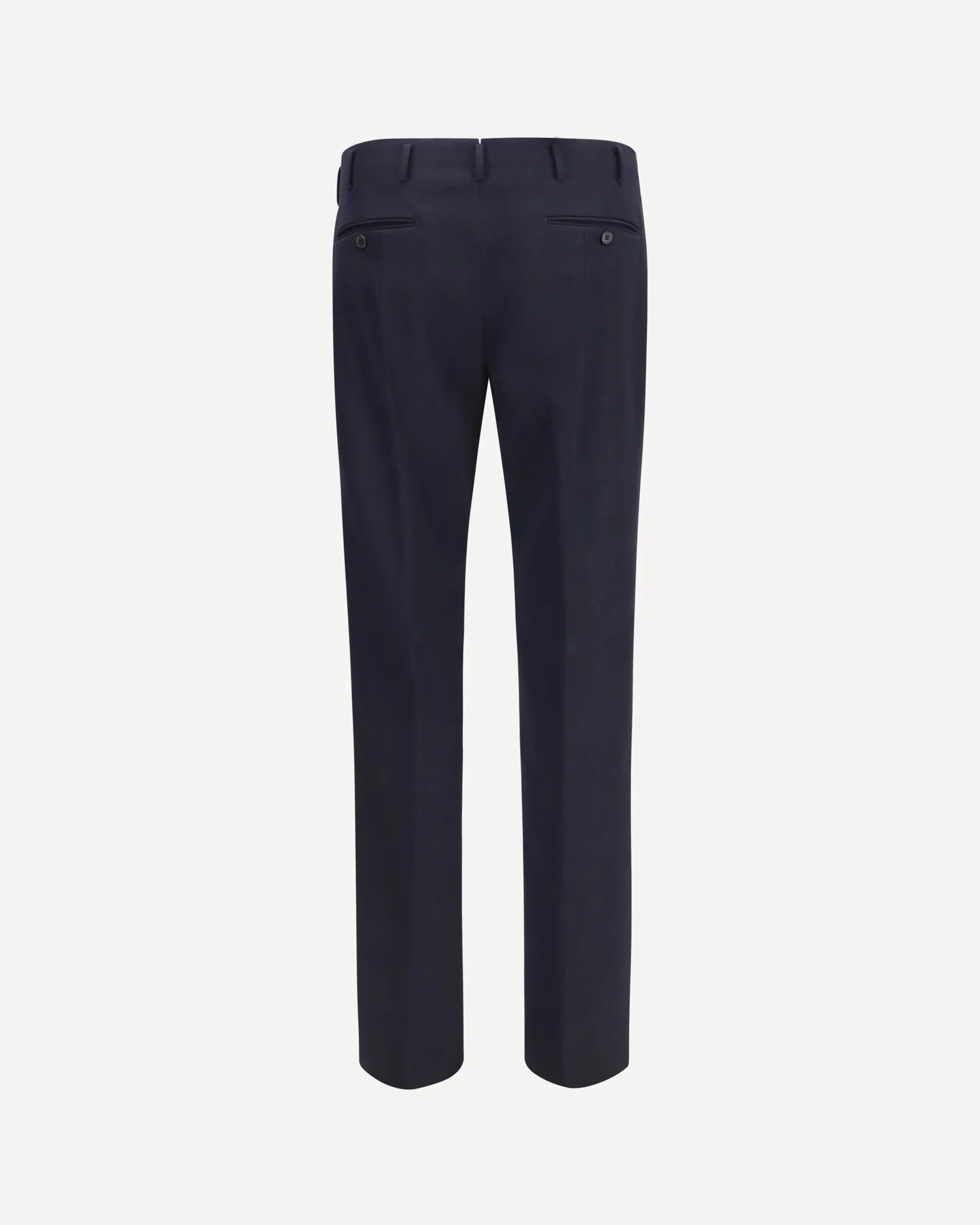 Tailored Trousers - BLUE | Cheap Luxury Handbags Store,