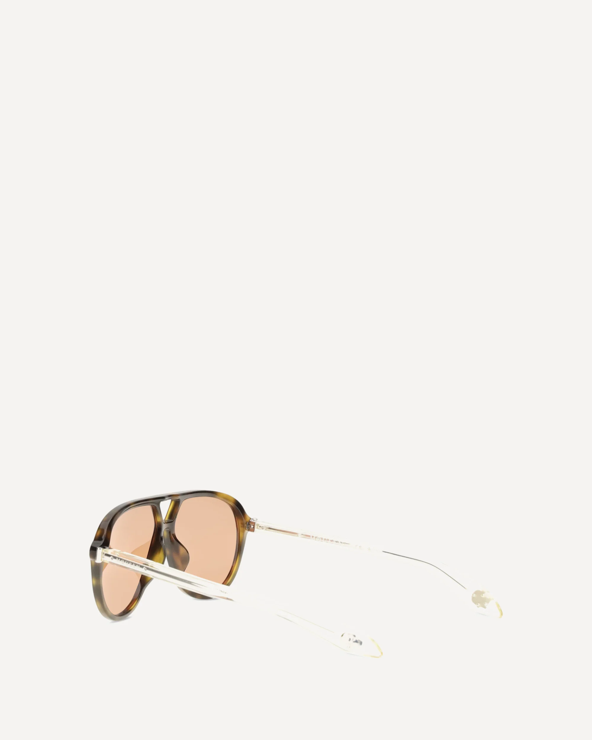 Navigator Sunglasses - BROWN | Cheap Luxury Handbags Store,