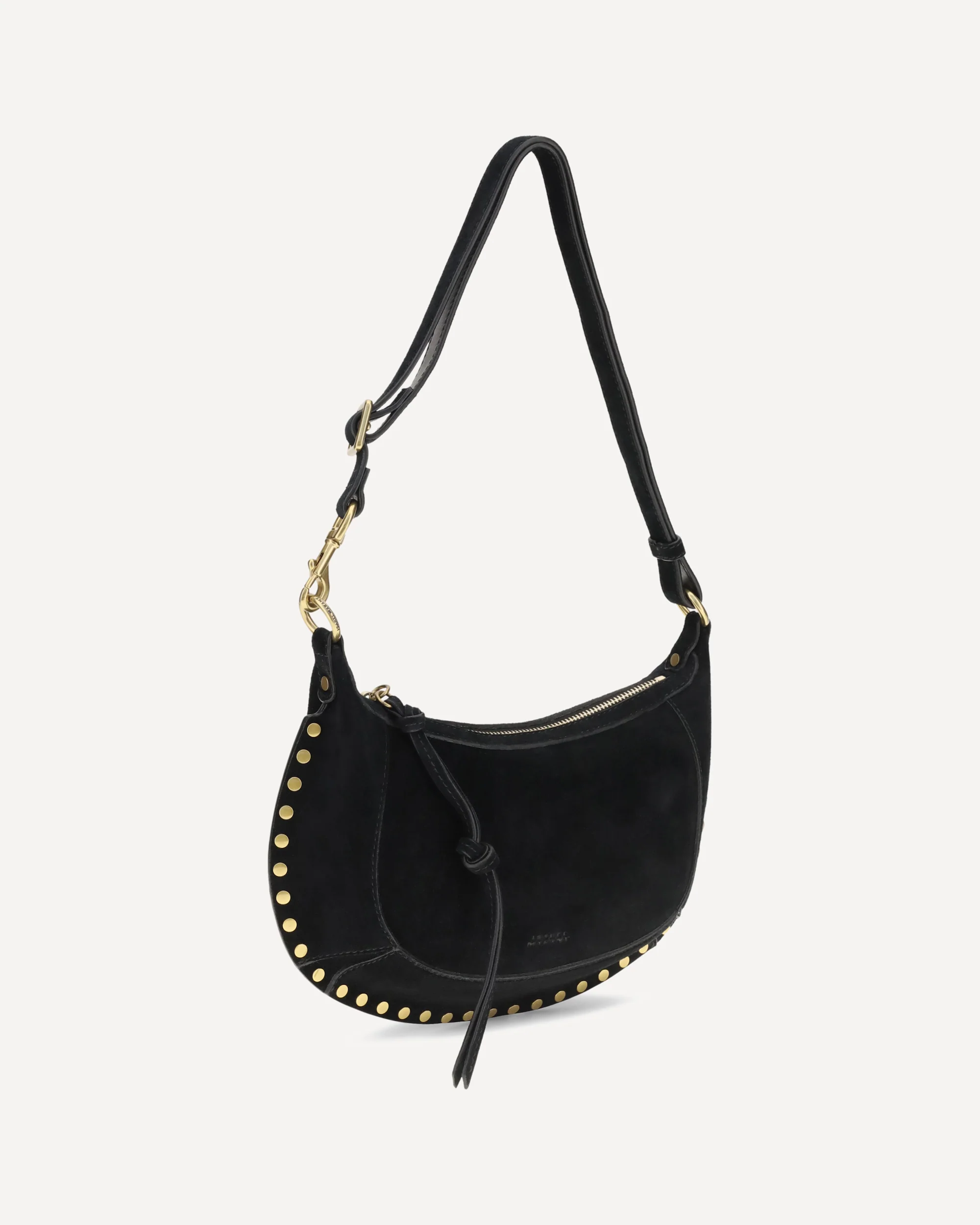  | Cheap Luxury Handbags Store,