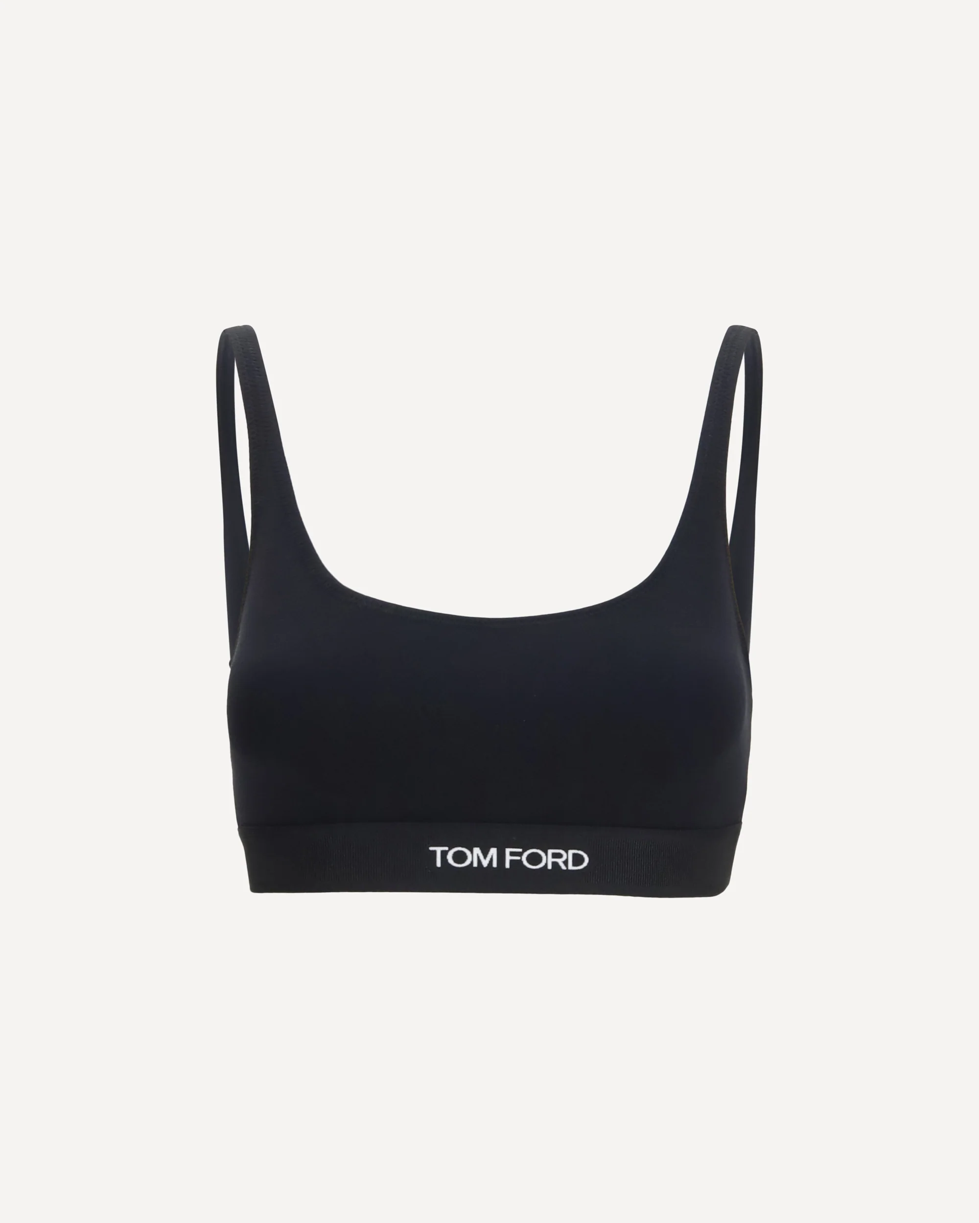 | Cheap Luxury Handbags Store,