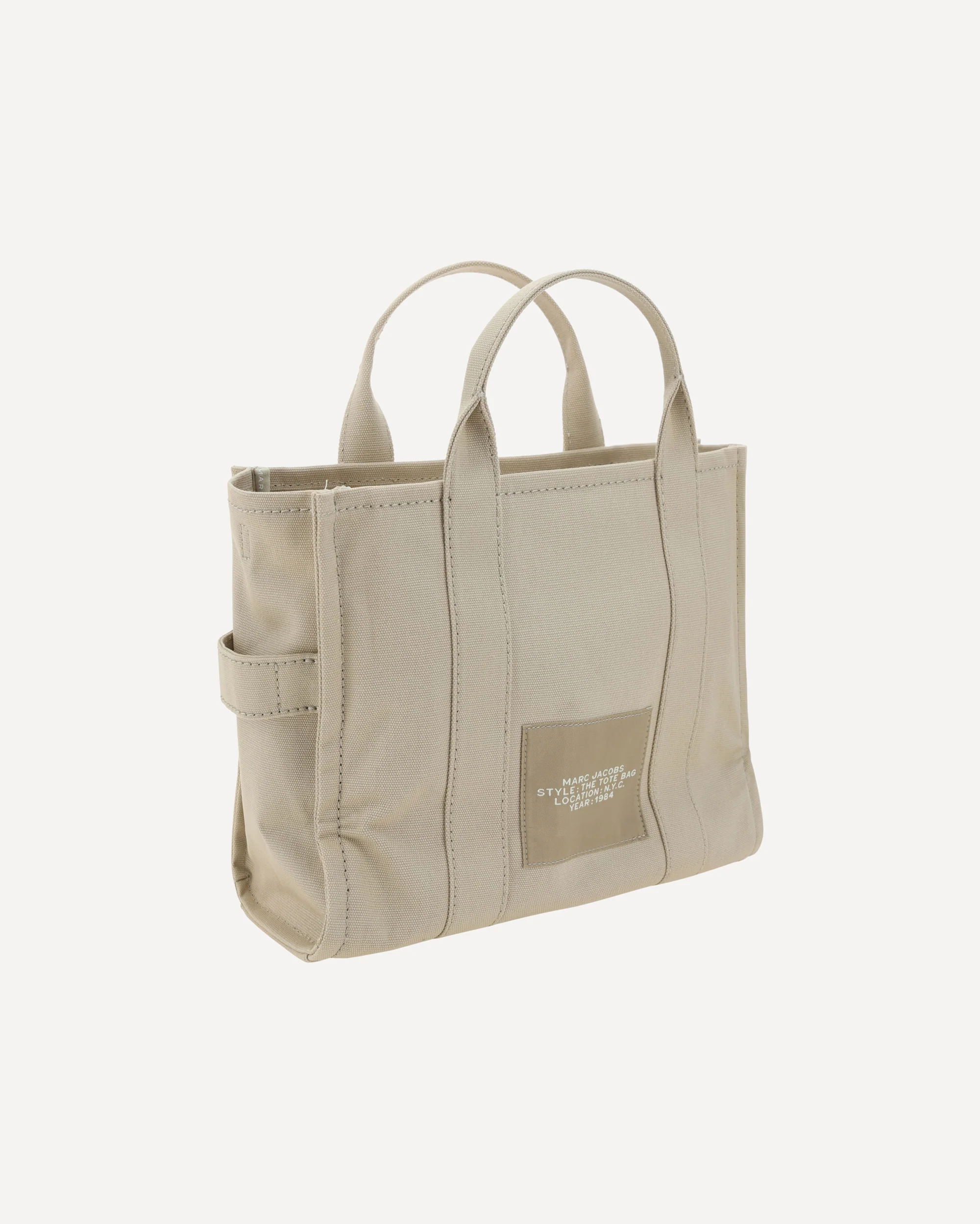 | Cheap Luxury Handbags Store,